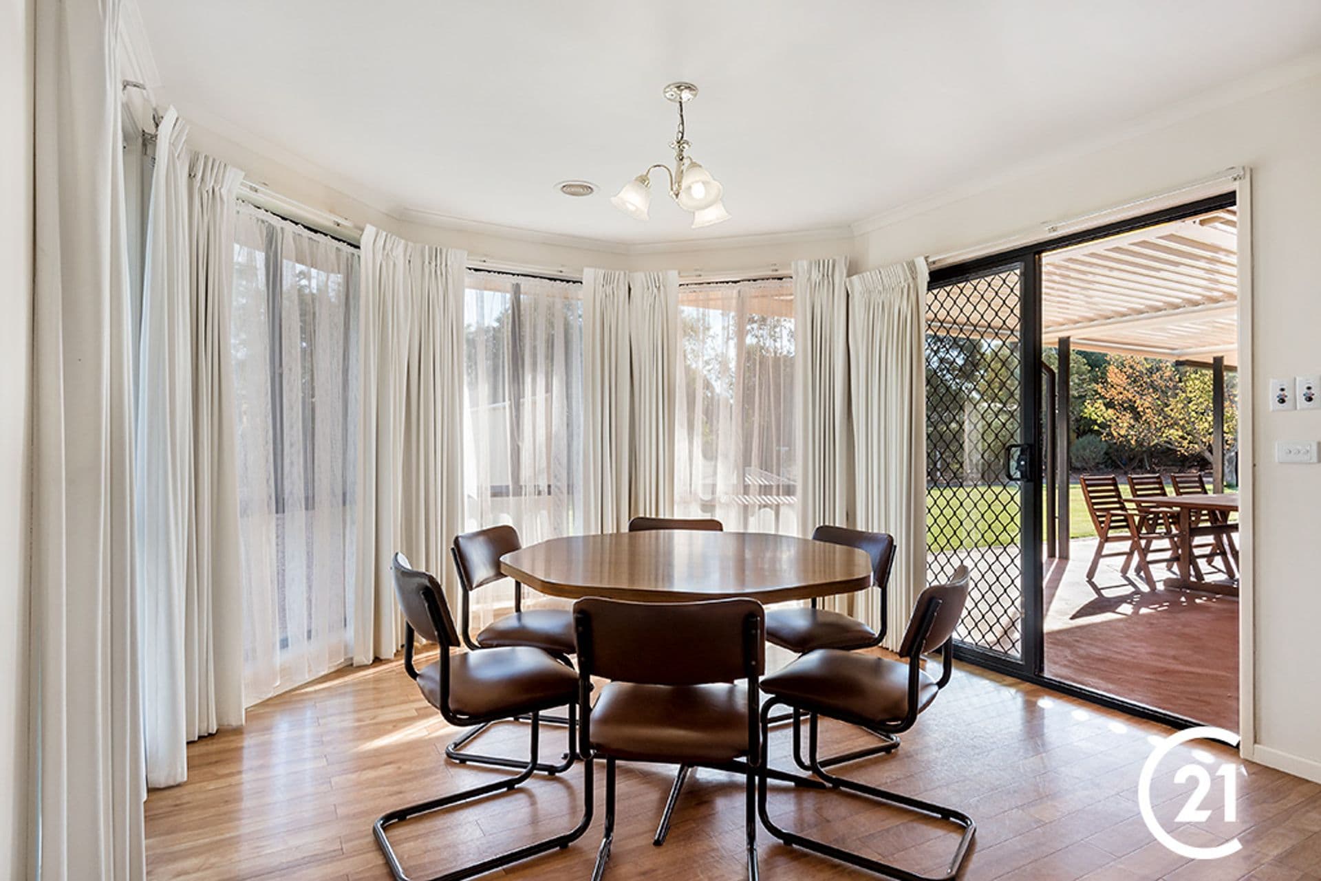 3 Bateman Drive, Echuca, VIC, 3564, Echuca - Thumbnail 4