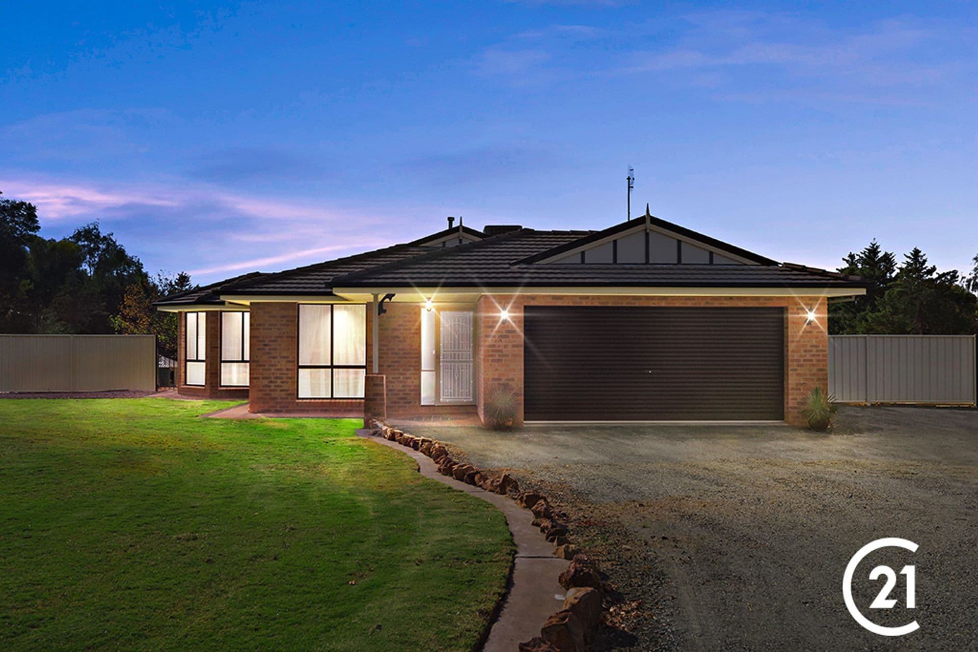 3 Bateman Drive, Echuca, VIC, 3564, Echuca - Thumbnail 2