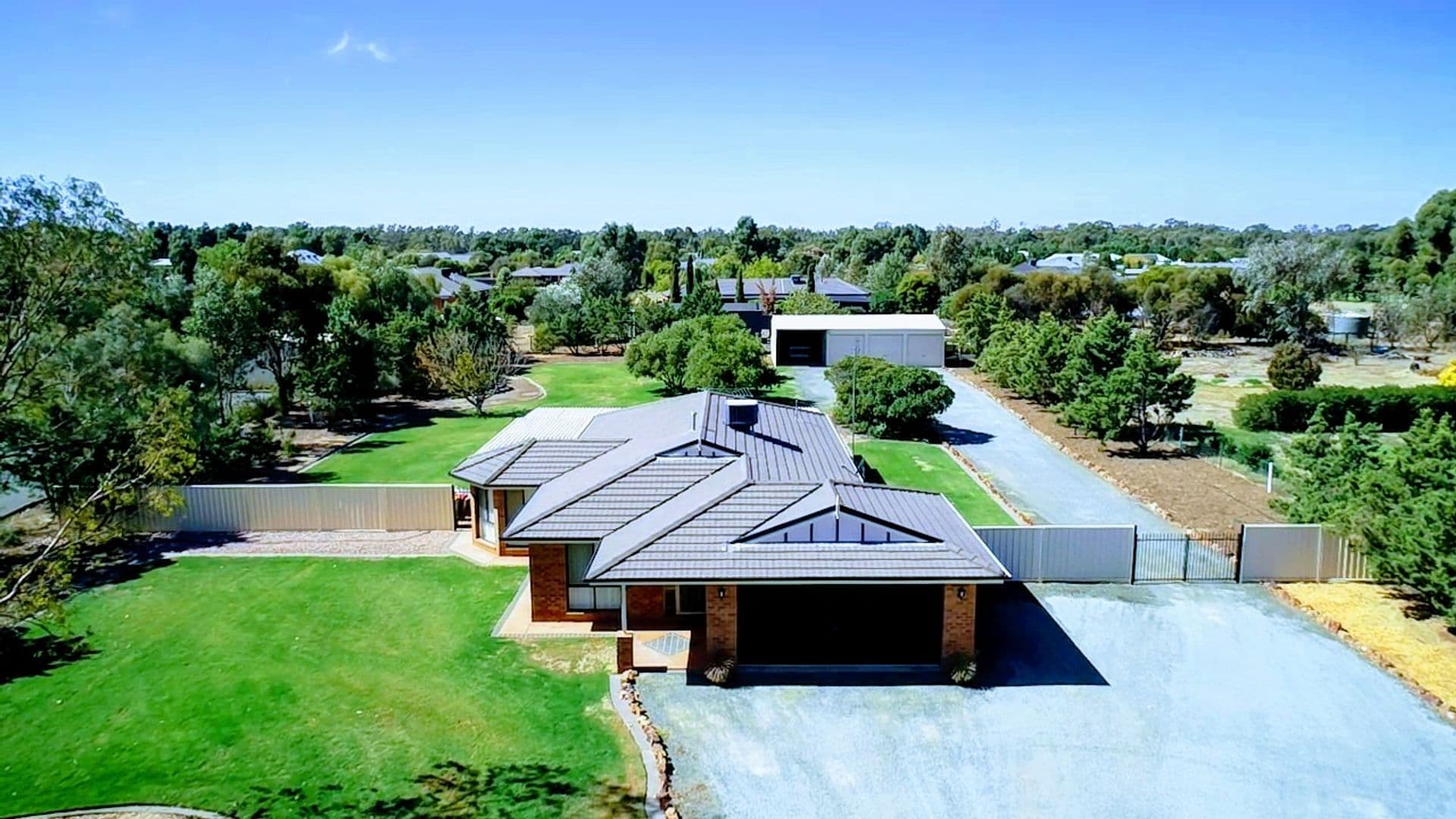 3 Bateman Drive, Echuca, VIC, 3564, Echuca - Image 1