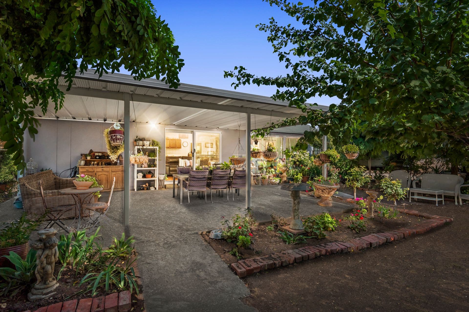 367 Brown Road, Echuca, VIC, 3564, Echuca - Image 1