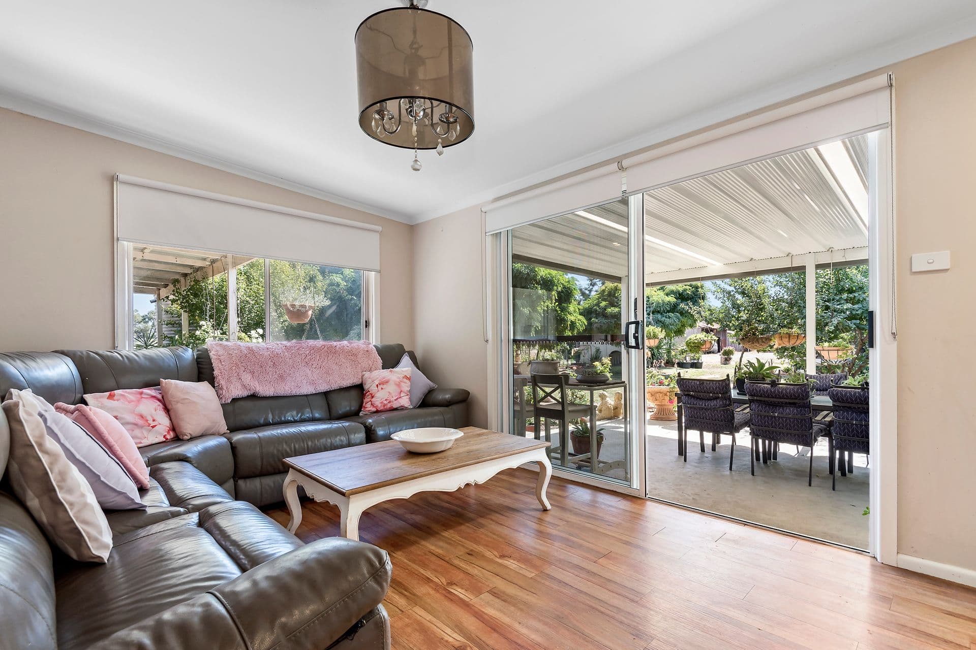 367 Brown Road, Echuca, VIC, 3564, Echuca - Thumbnail 2