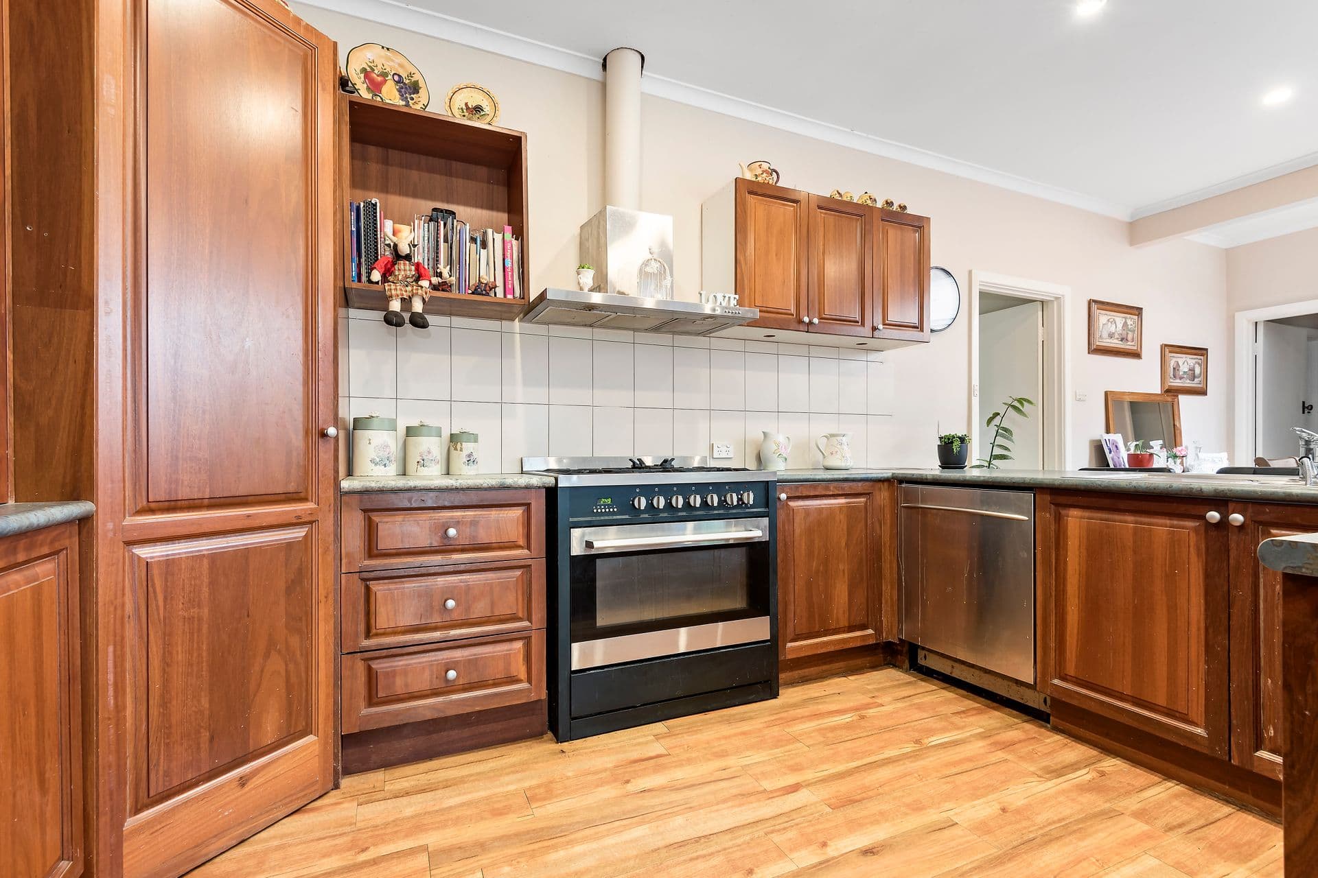 367 Brown Road, Echuca, VIC, 3564, Echuca - Thumbnail 3