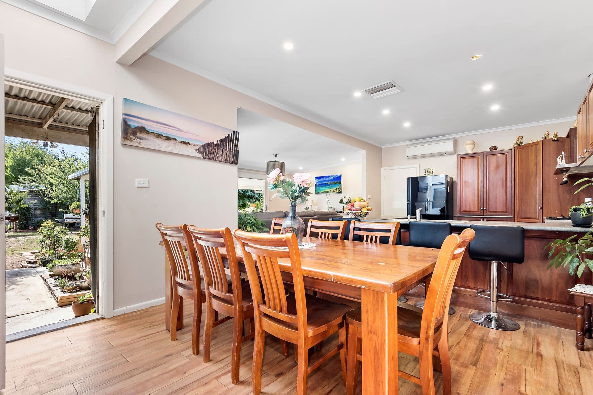 367 Brown Road, Echuca, VIC, 3564, Echuca - Thumbnail 4