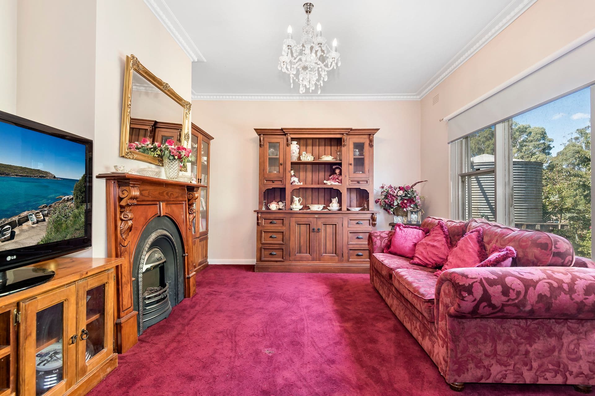 367 Brown Road, Echuca, VIC, 3564, Echuca - Thumbnail 5