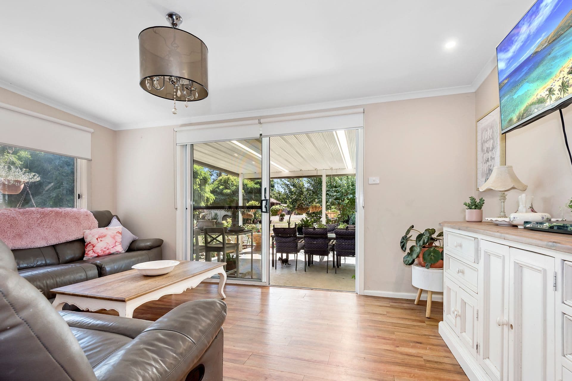 367 Brown Road, Echuca, VIC, 3564, Echuca - Thumbnail 7