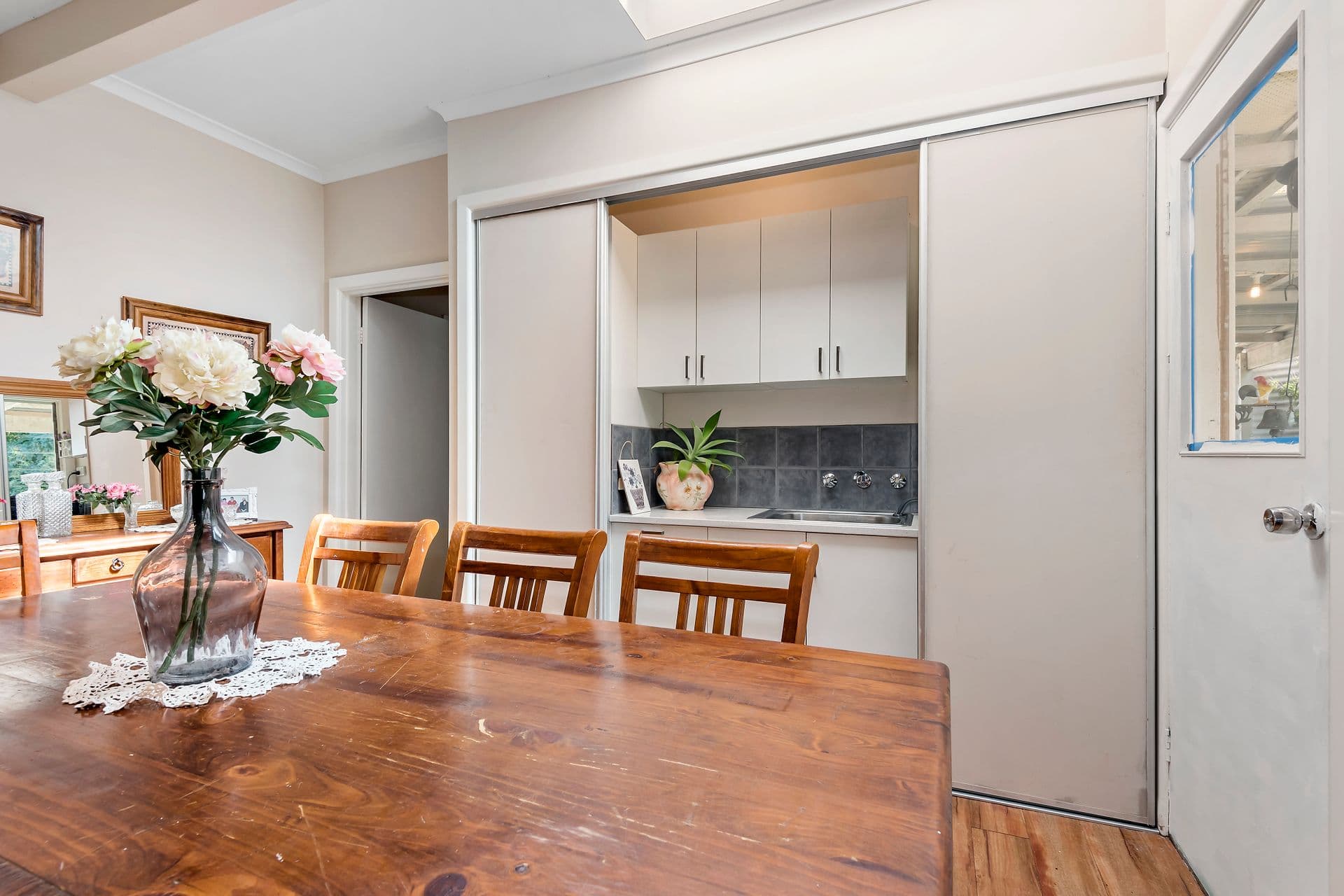 367 Brown Road, Echuca, VIC, 3564, Echuca - Thumbnail 6