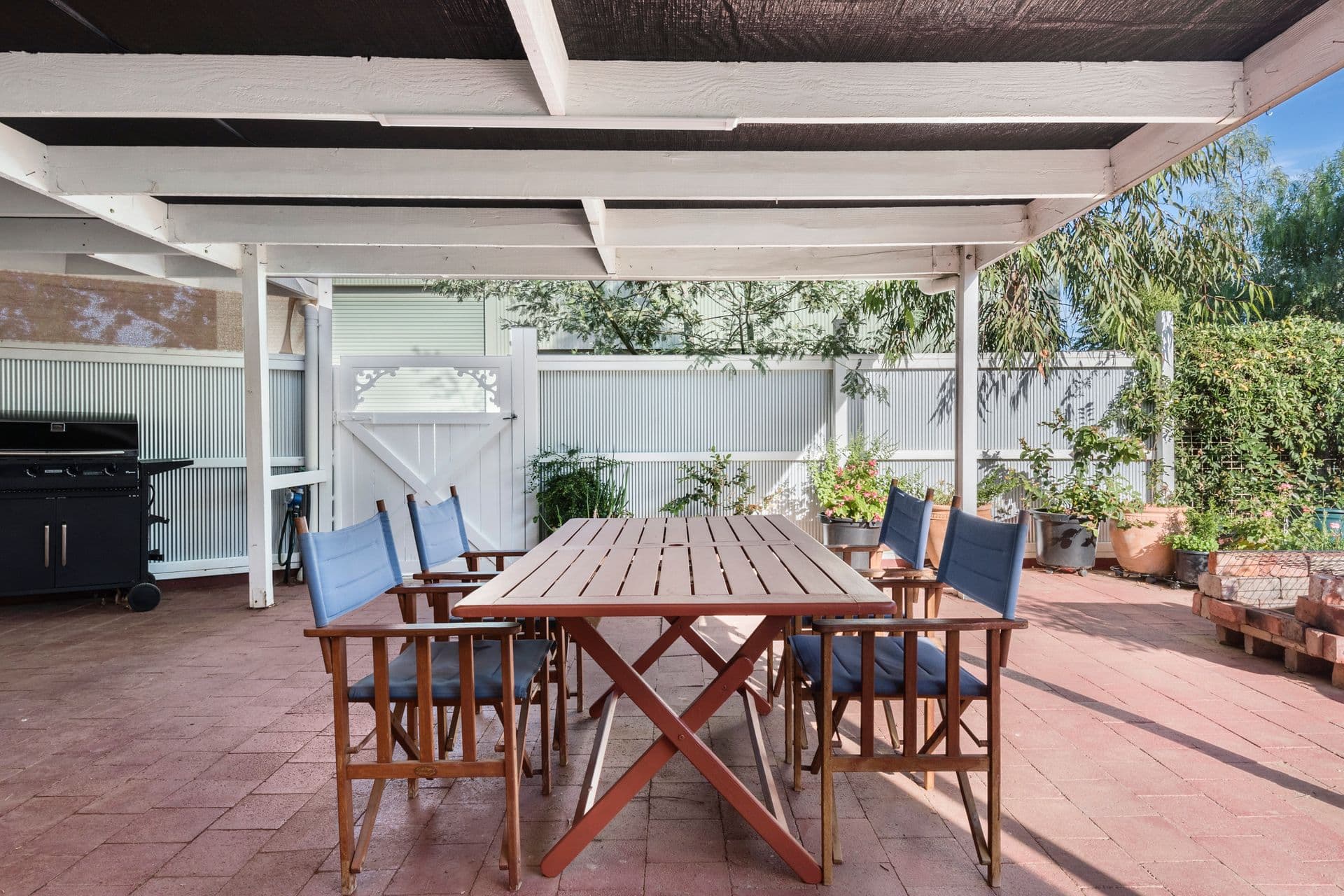 33 Mitchell Street, Echuca, VIC, 3564, Echuca - Thumbnail 8