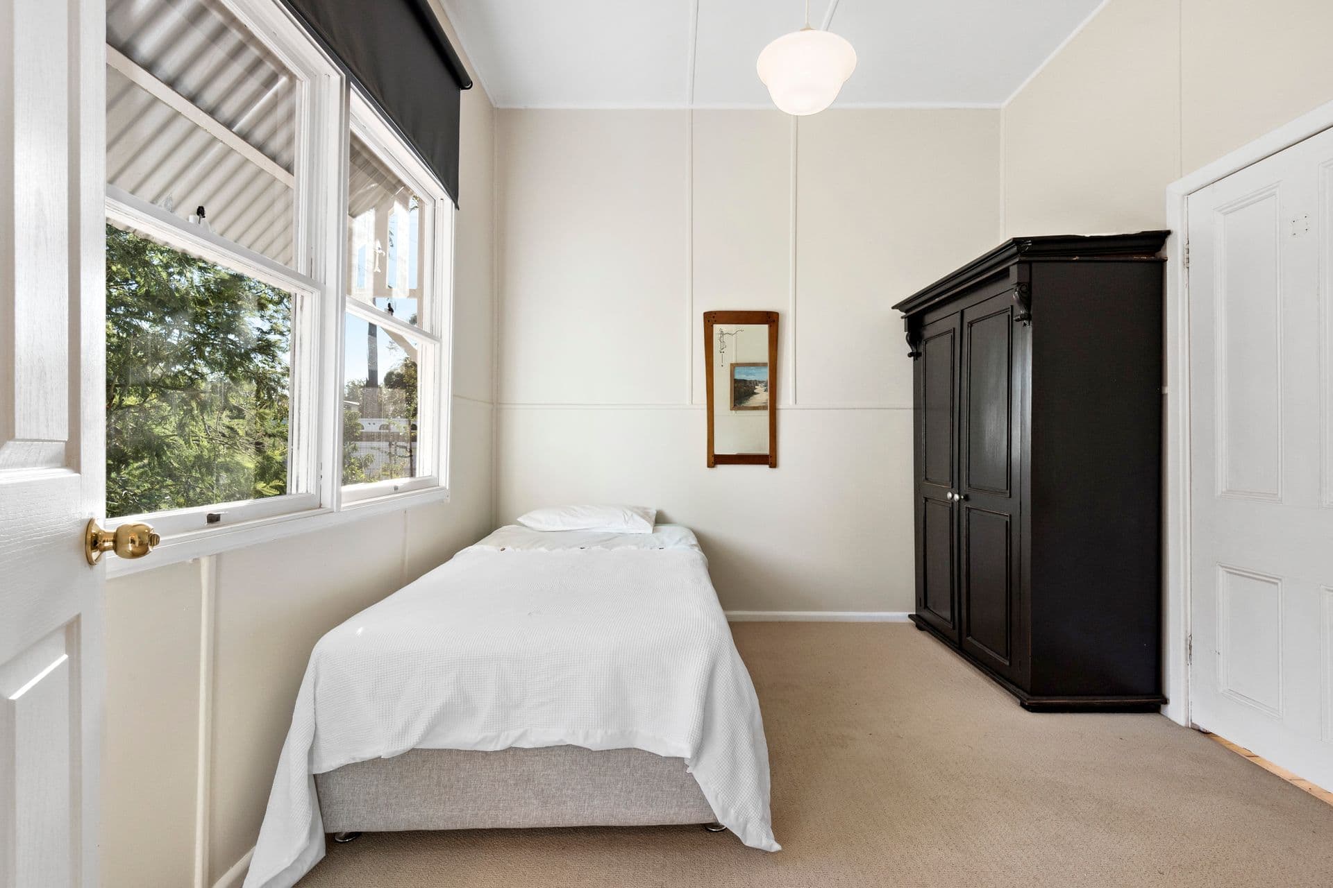 33 Mitchell Street, Echuca, VIC, 3564, Echuca - Thumbnail 6