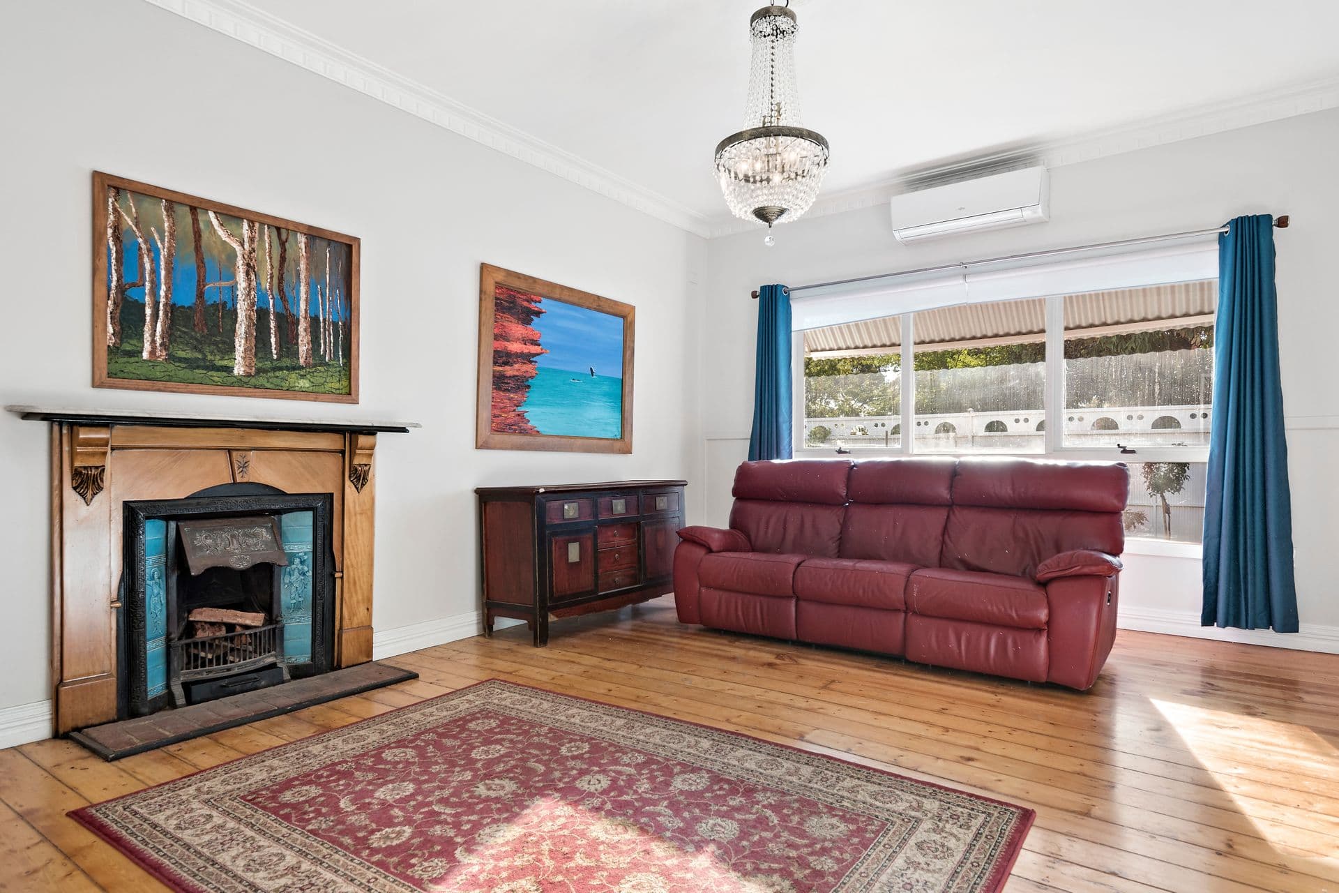 33 Mitchell Street, Echuca, VIC, 3564, Echuca - Thumbnail 2