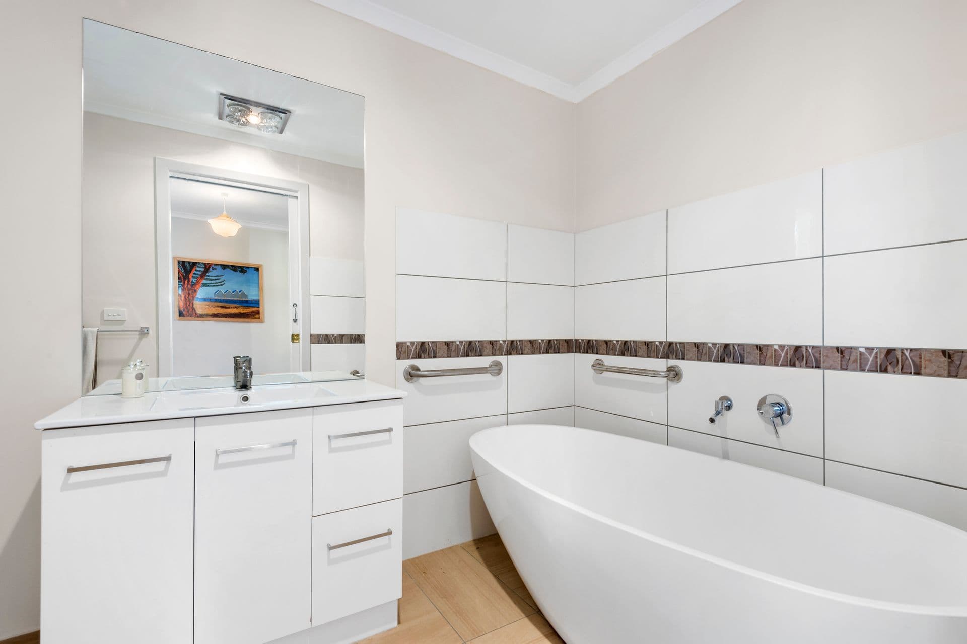 33 Mitchell Street, Echuca, VIC, 3564, Echuca - Thumbnail 7