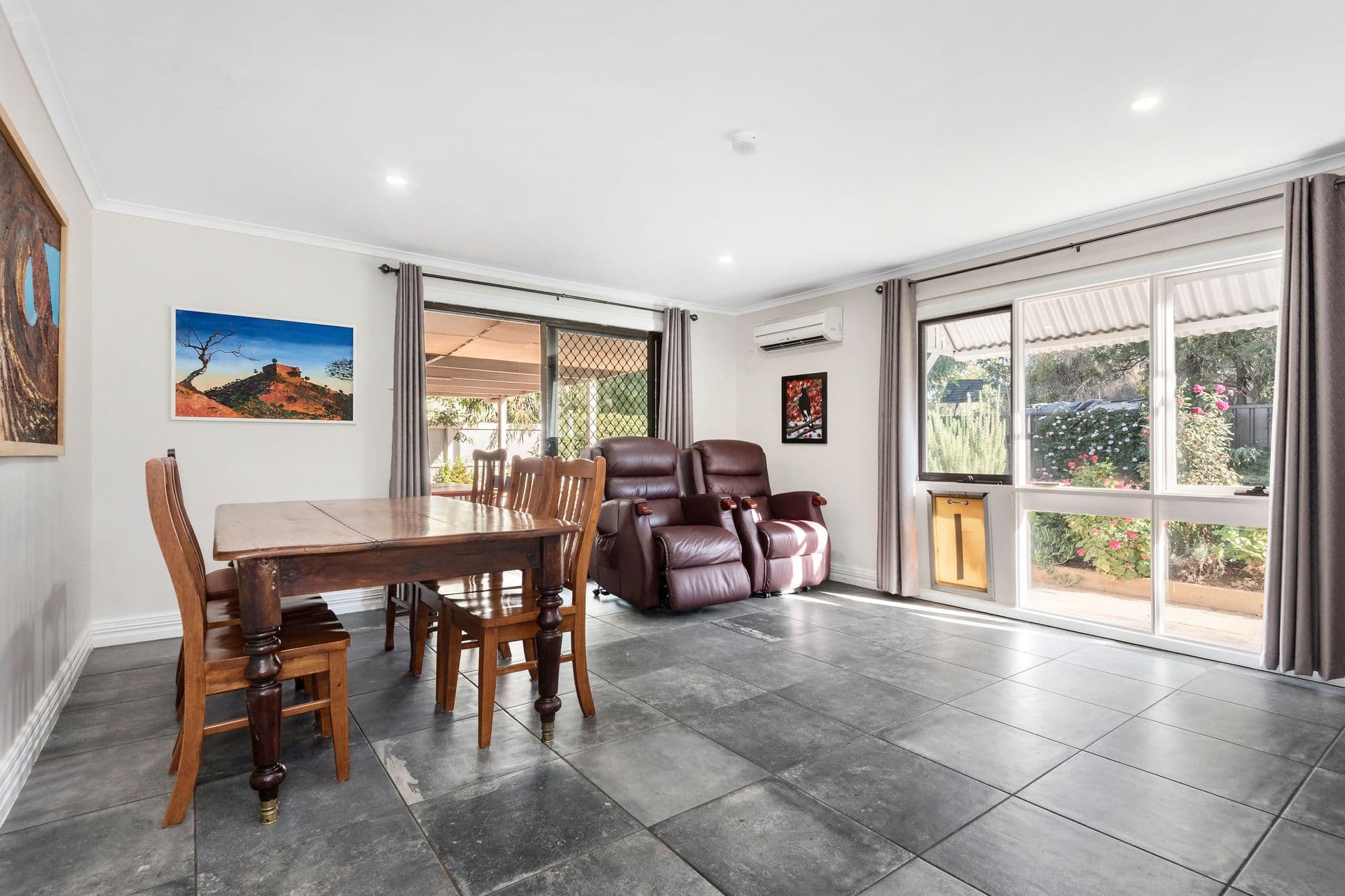 33 Mitchell Street, Echuca, VIC, 3564, Echuca - Thumbnail 5