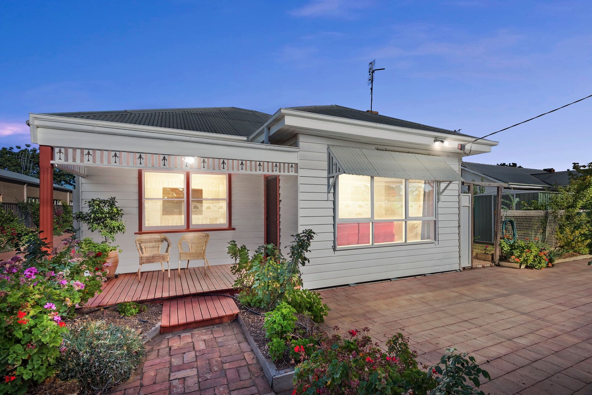 33 Mitchell Street, Echuca, VIC, 3564, Echuca - Image 1