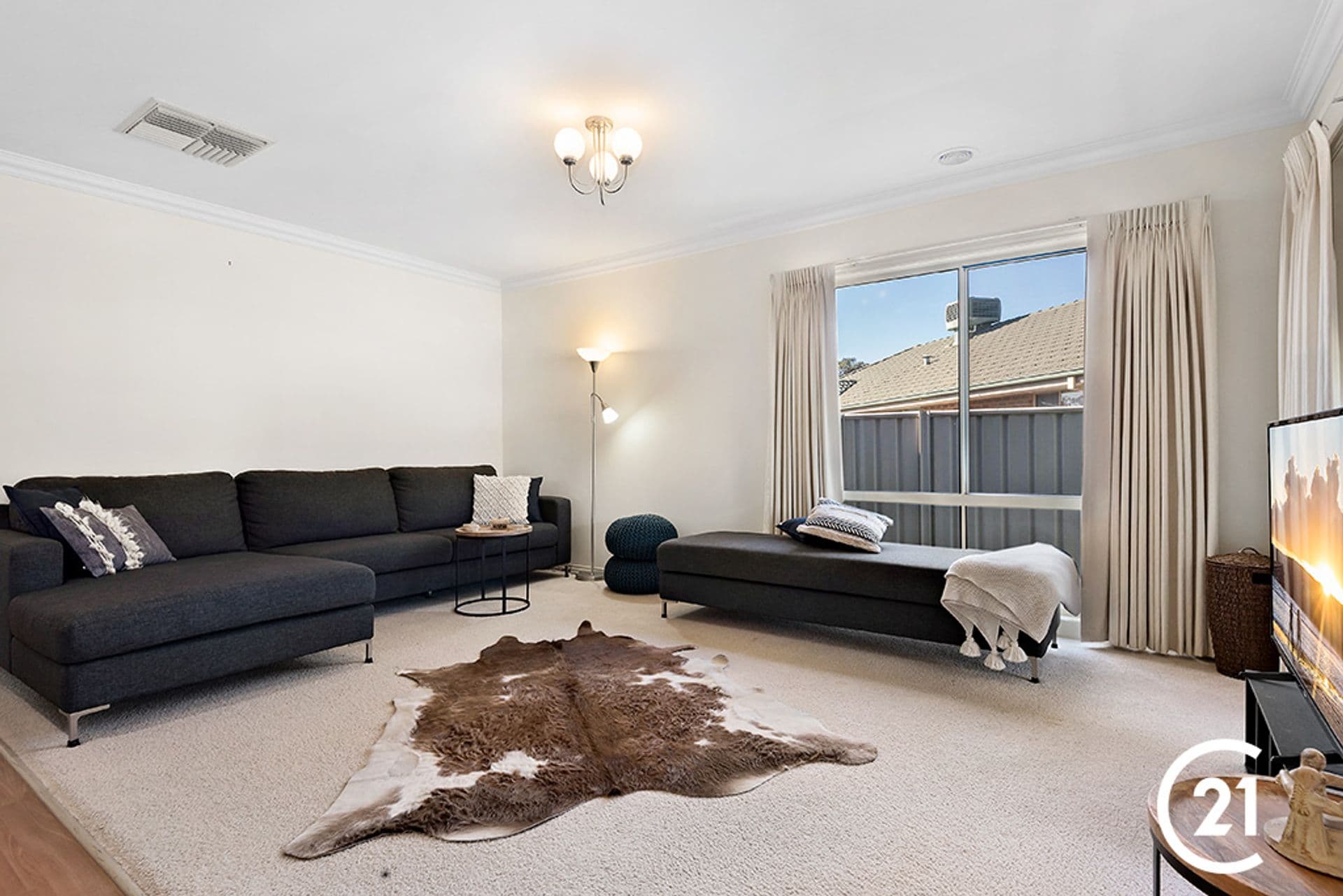8 Dundee Court, Moama, NSW, 2731, Moama - Thumbnail 2