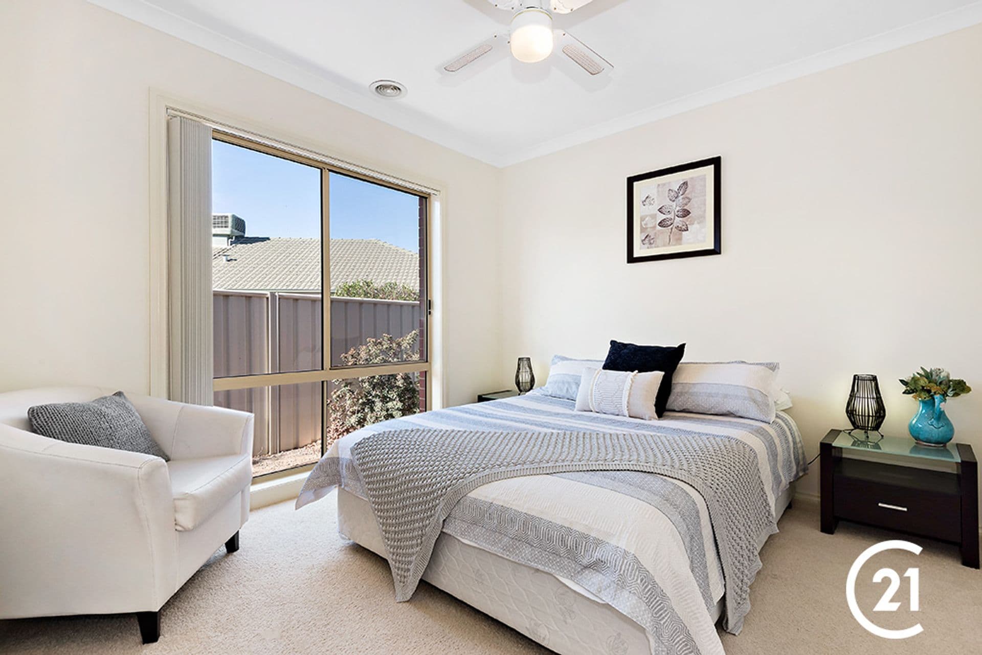 8 Dundee Court, Moama, NSW, 2731, Moama - Thumbnail 7
