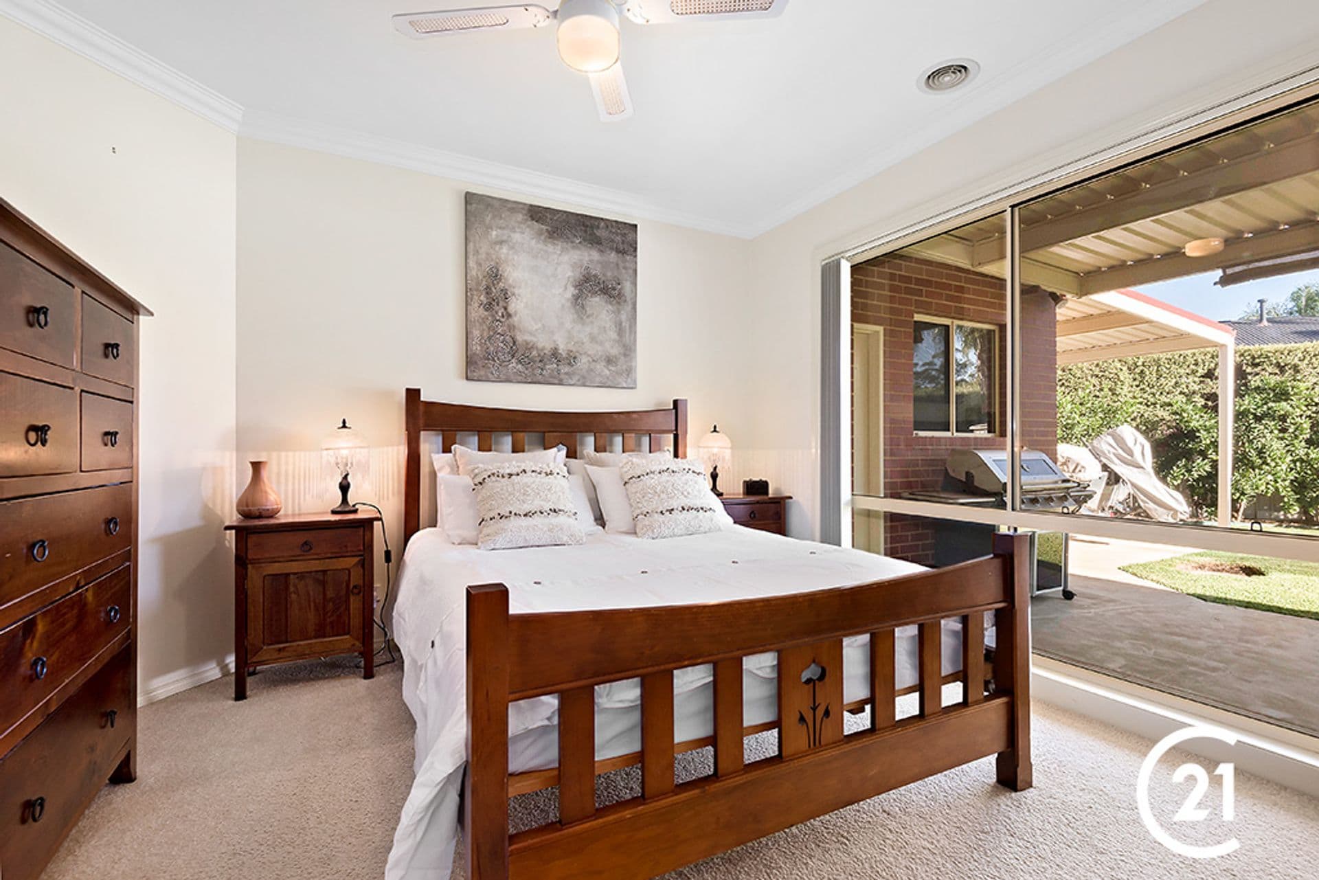 8 Dundee Court, Moama, NSW, 2731, Moama - Thumbnail 5