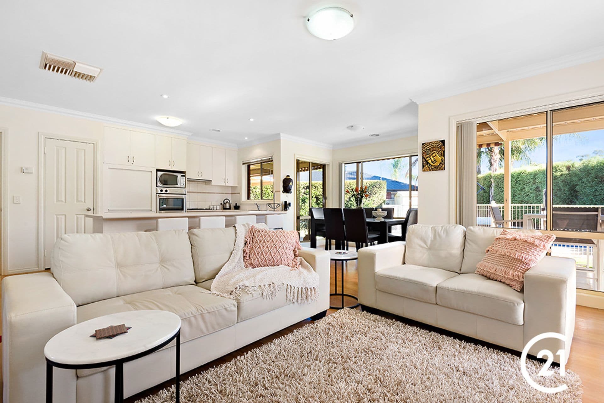8 Dundee Court, Moama, NSW, 2731, Moama - Thumbnail 3