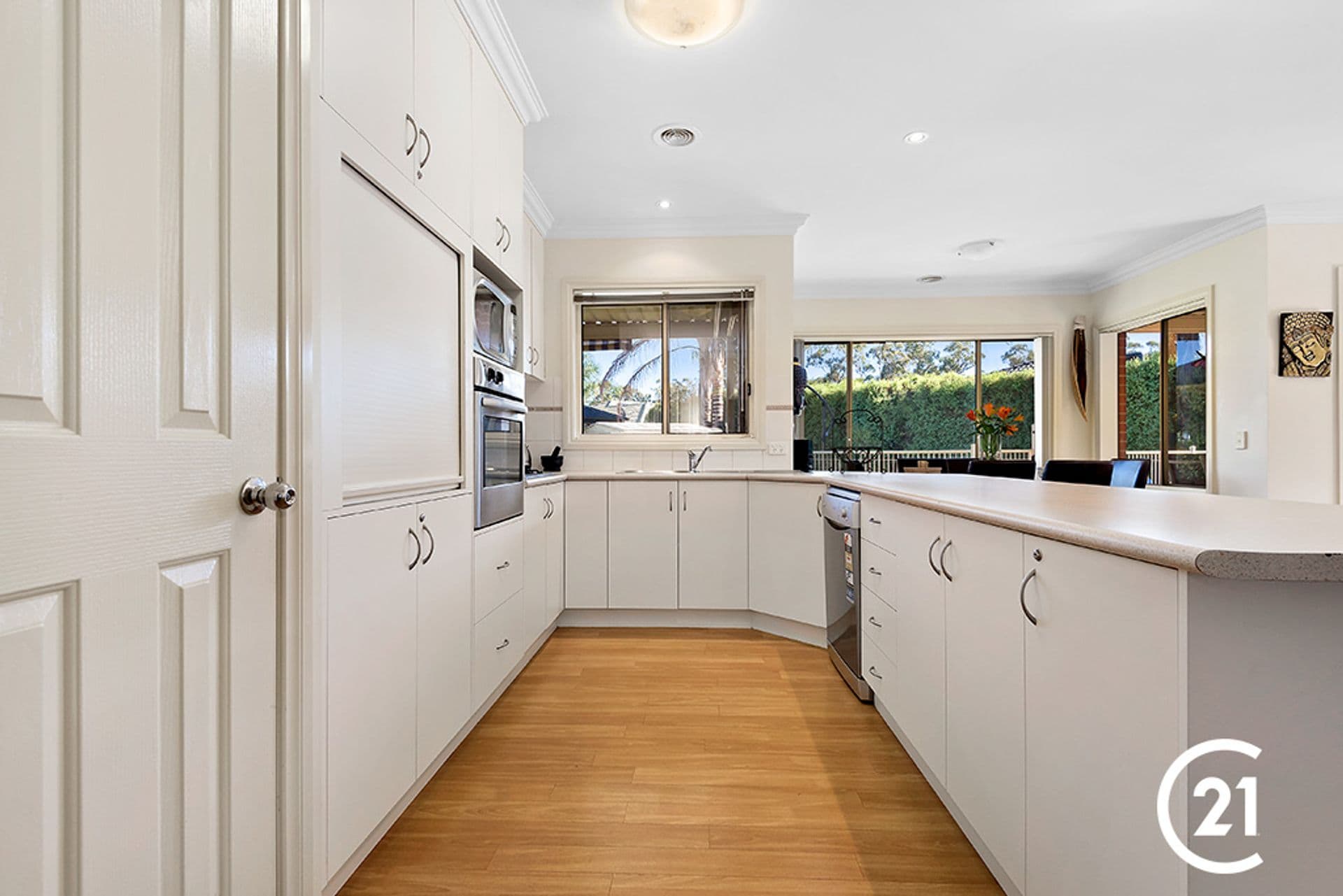 8 Dundee Court, Moama, NSW, 2731, Moama - Thumbnail 4