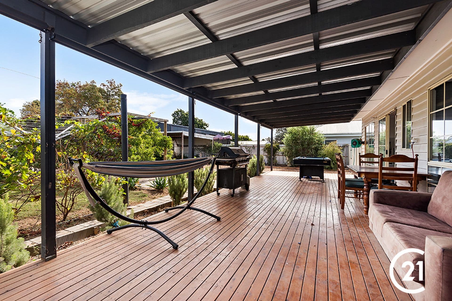 21 Mitchell Street, Echuca, VIC, 3564, Echuca - Thumbnail 8
