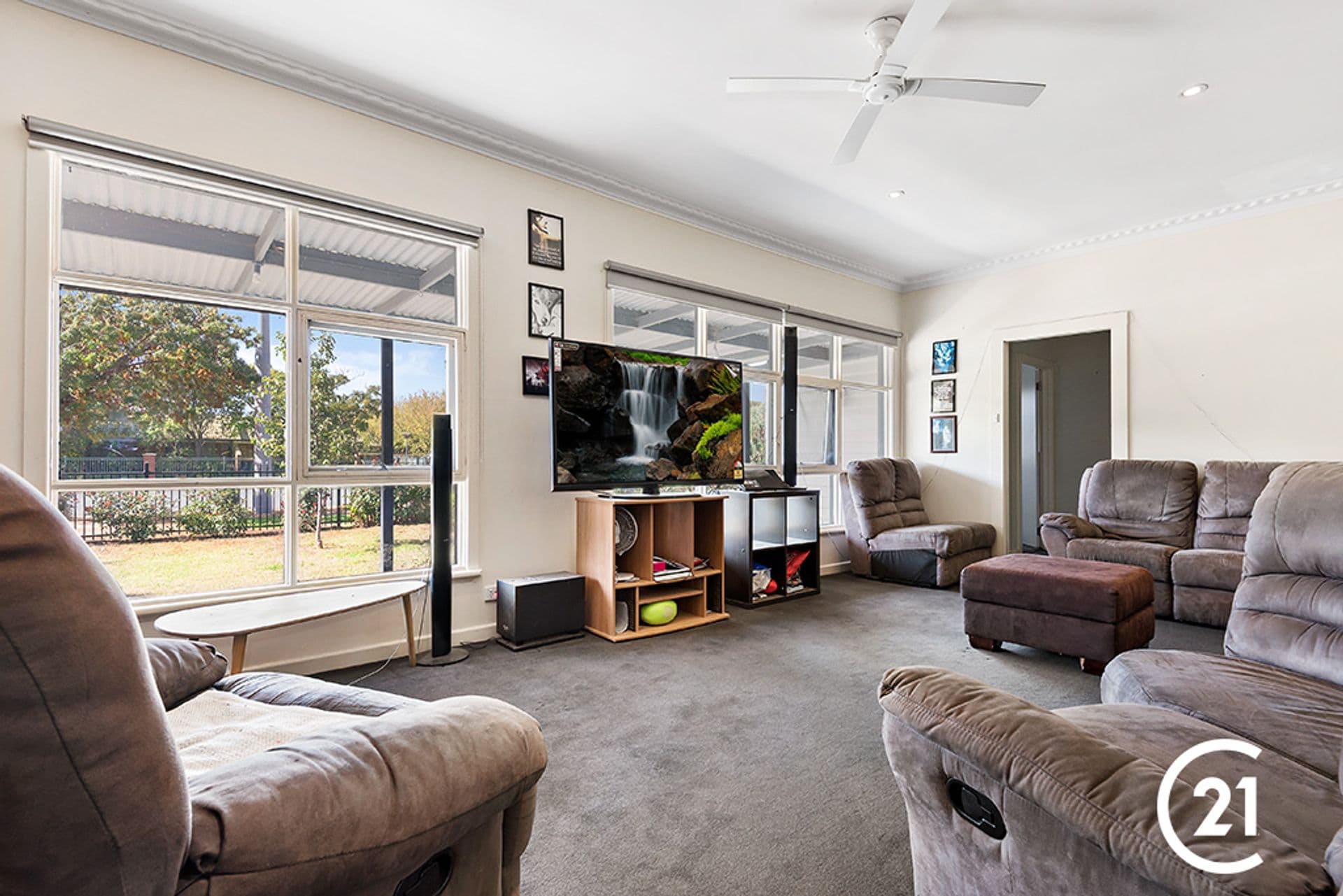 21 Mitchell Street, Echuca, VIC, 3564, Echuca - Thumbnail 3