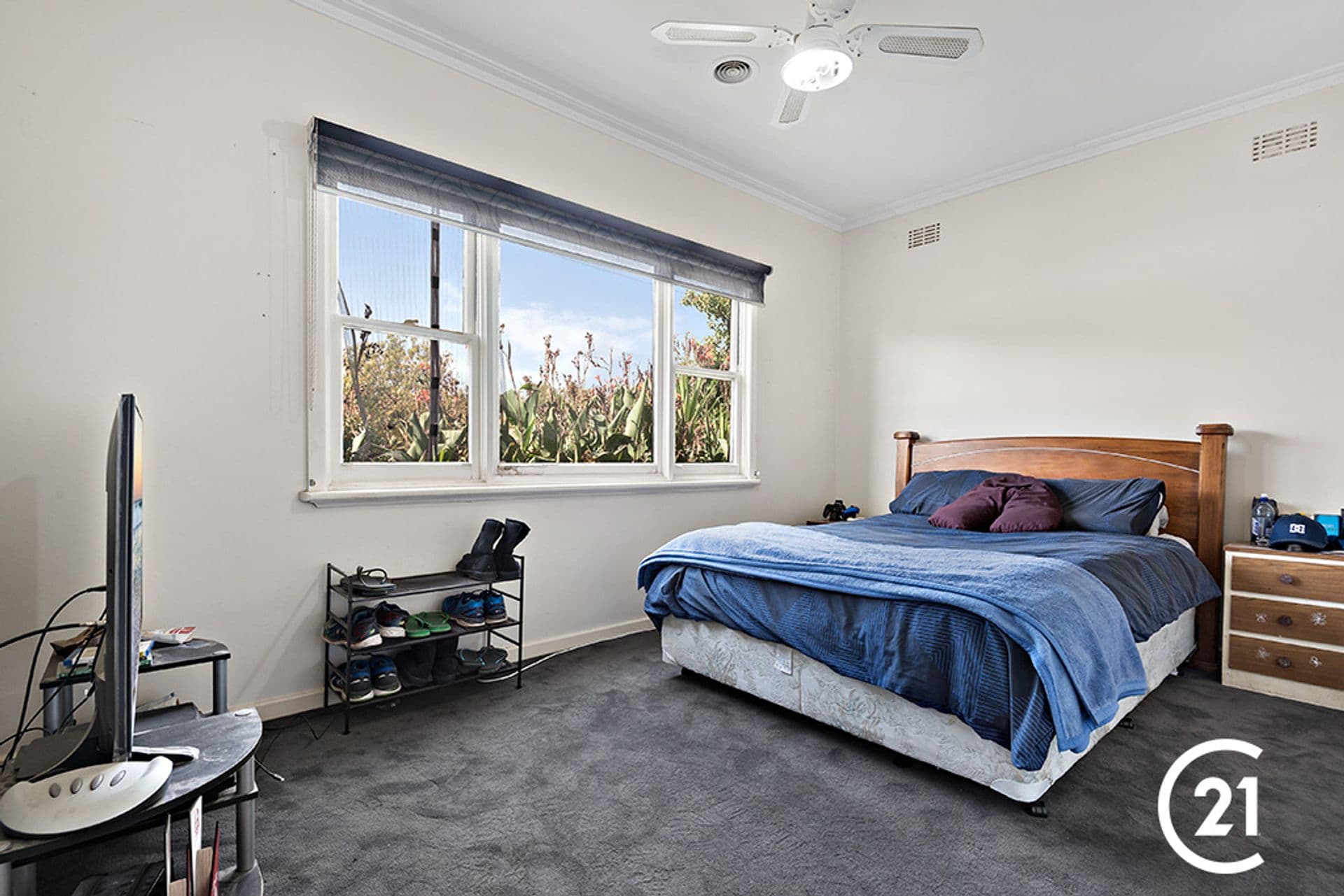 21 Mitchell Street, Echuca, VIC, 3564, Echuca - Thumbnail 4