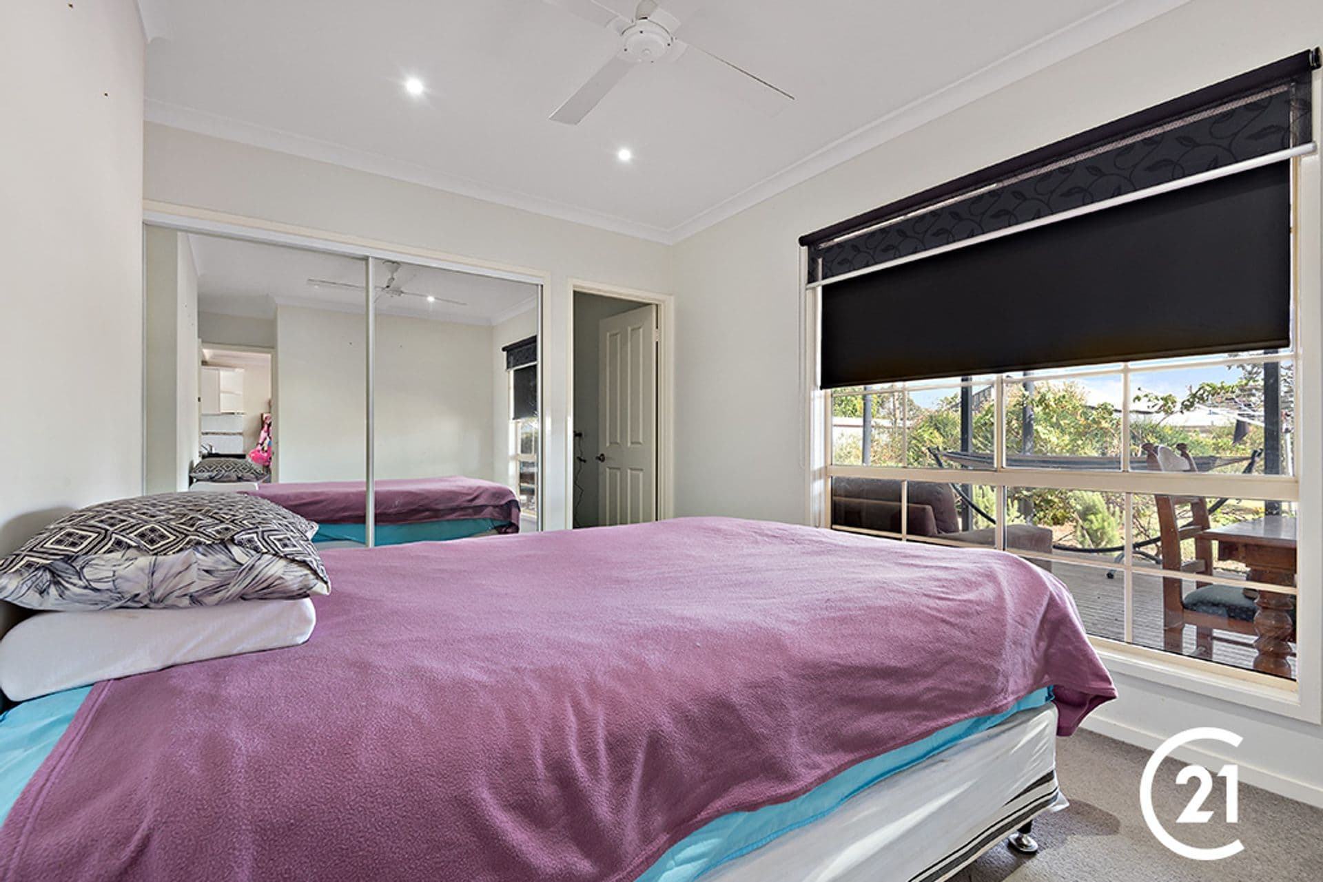 21 Mitchell Street, Echuca, VIC, 3564, Echuca - Thumbnail 5