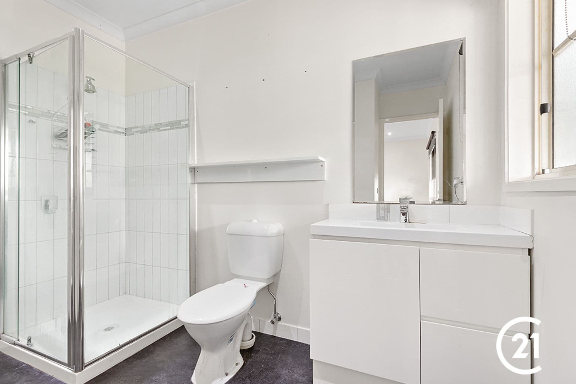 21 Mitchell Street, Echuca, VIC, 3564, Echuca - Thumbnail 6