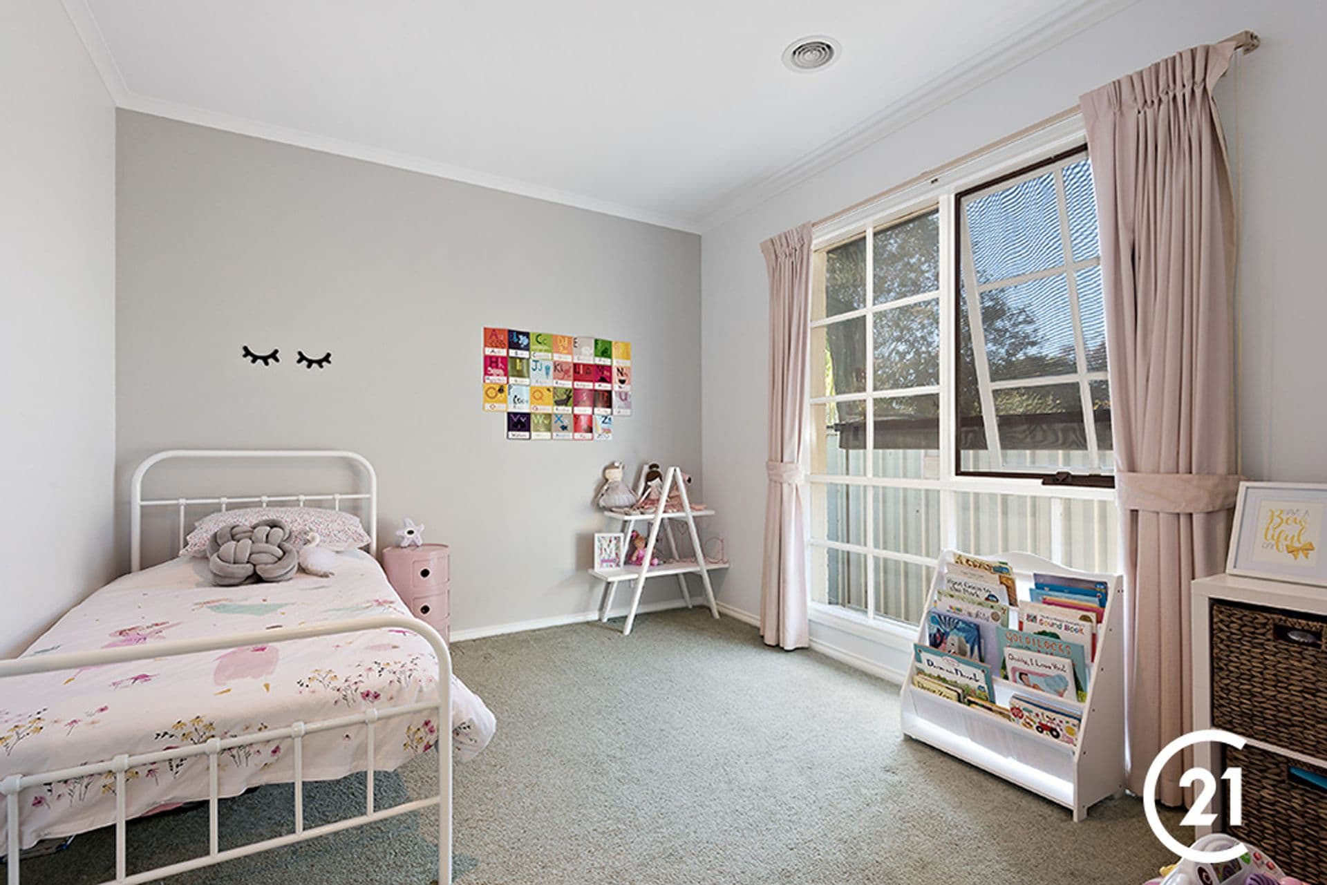 80 Lawson Drive, Moama, NSW, 2731, Moama - Thumbnail 7