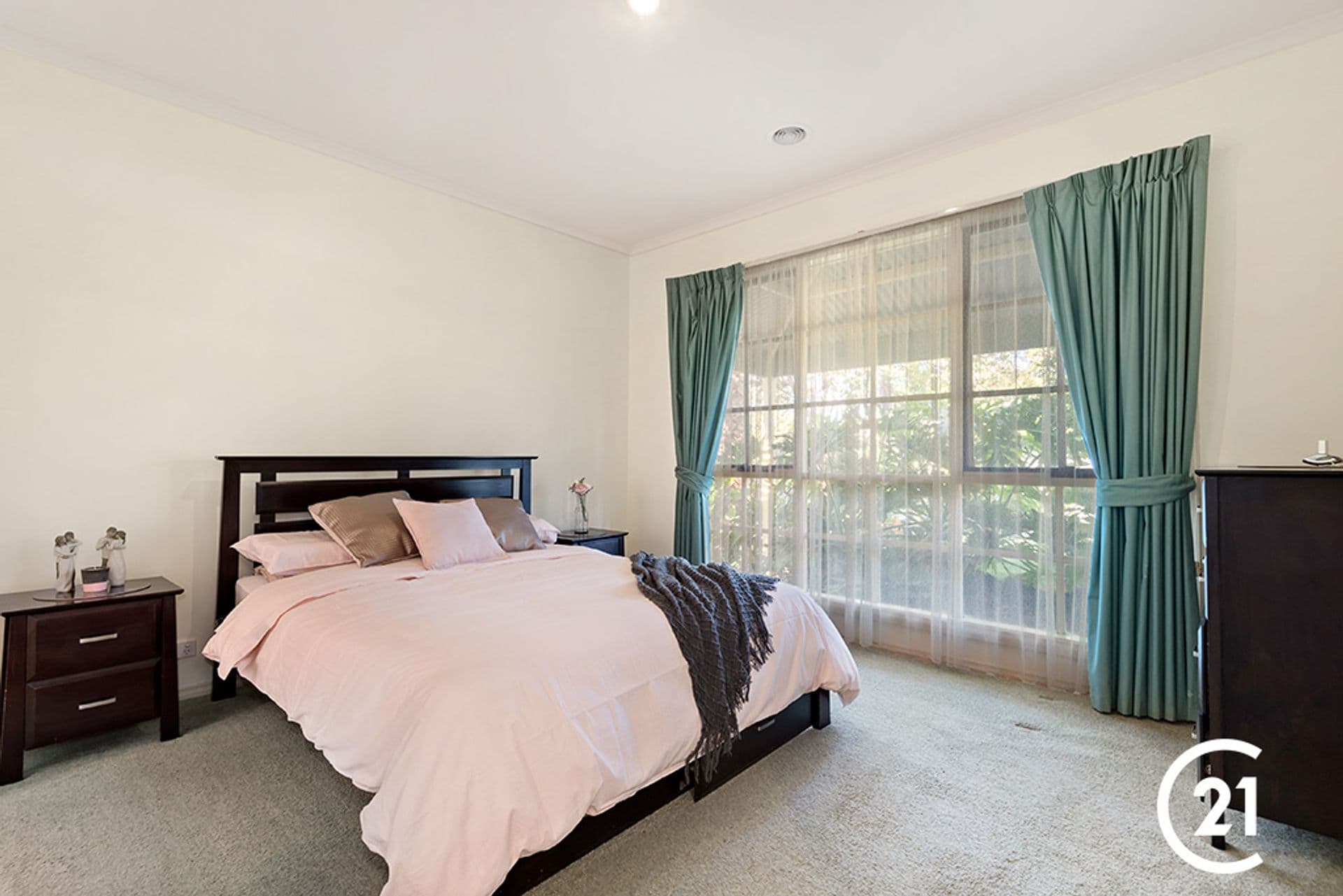 80 Lawson Drive, Moama, NSW, 2731, Moama - Thumbnail 5