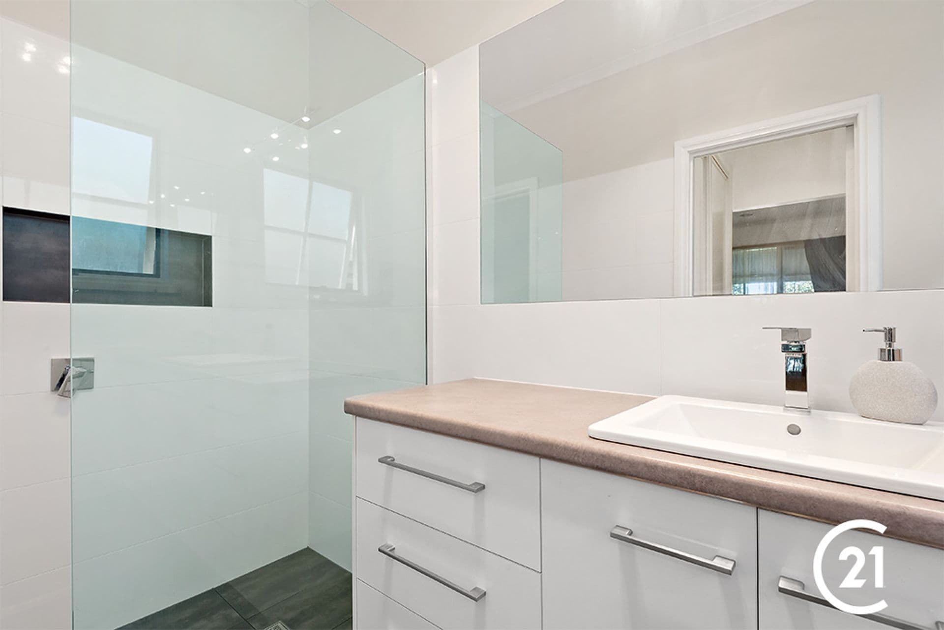 80 Lawson Drive, Moama, NSW, 2731, Moama - Thumbnail 6