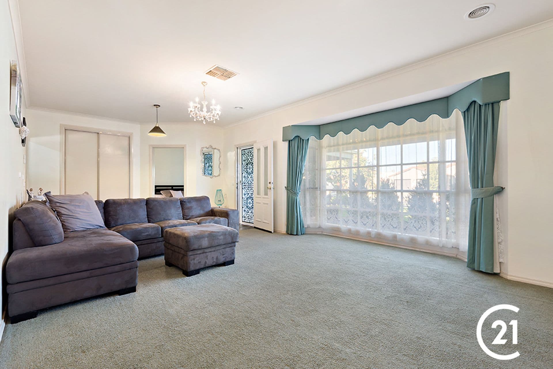 80 Lawson Drive, Moama, NSW, 2731, Moama - Thumbnail 2