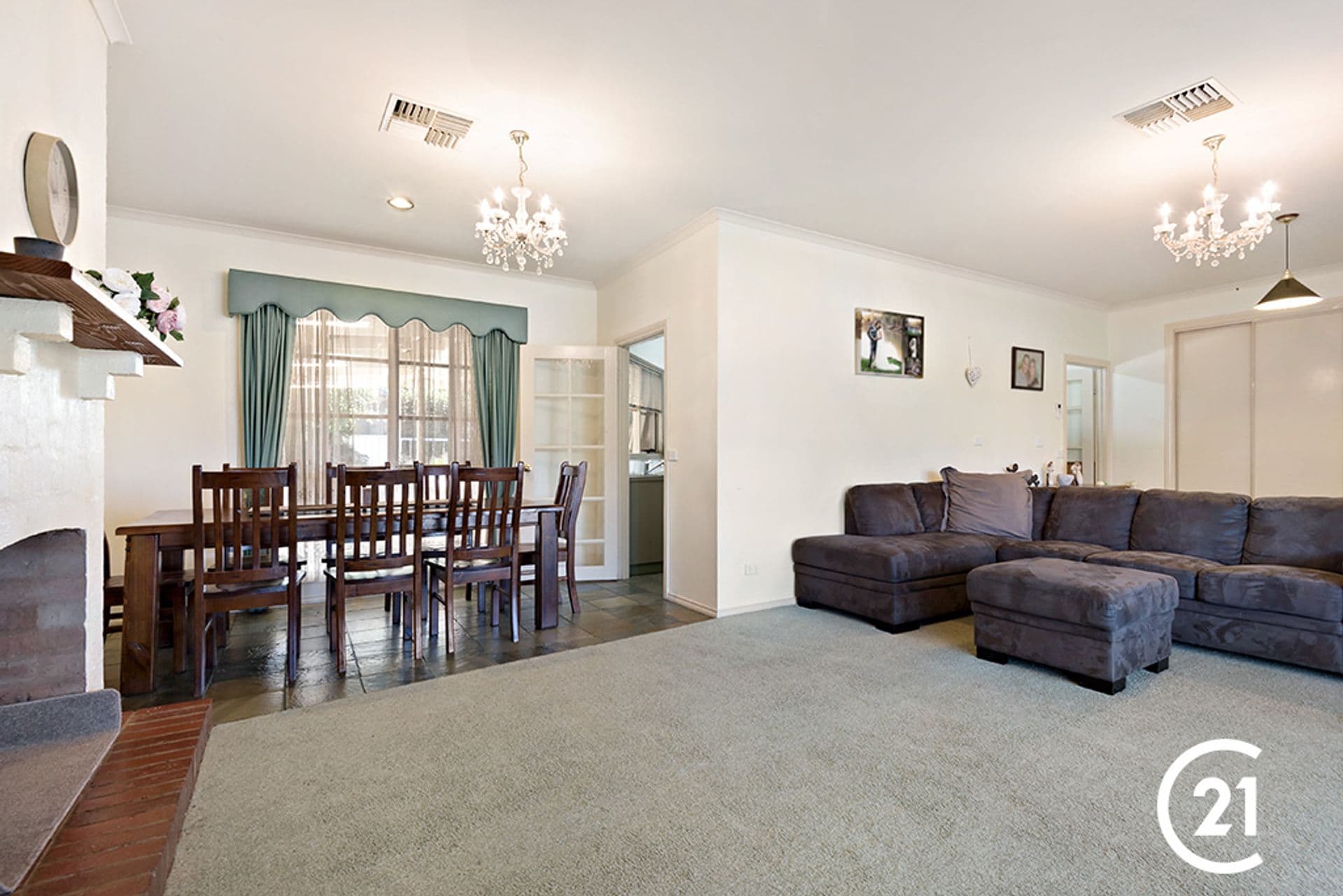 80 Lawson Drive, Moama, NSW, 2731, Moama - Thumbnail 3