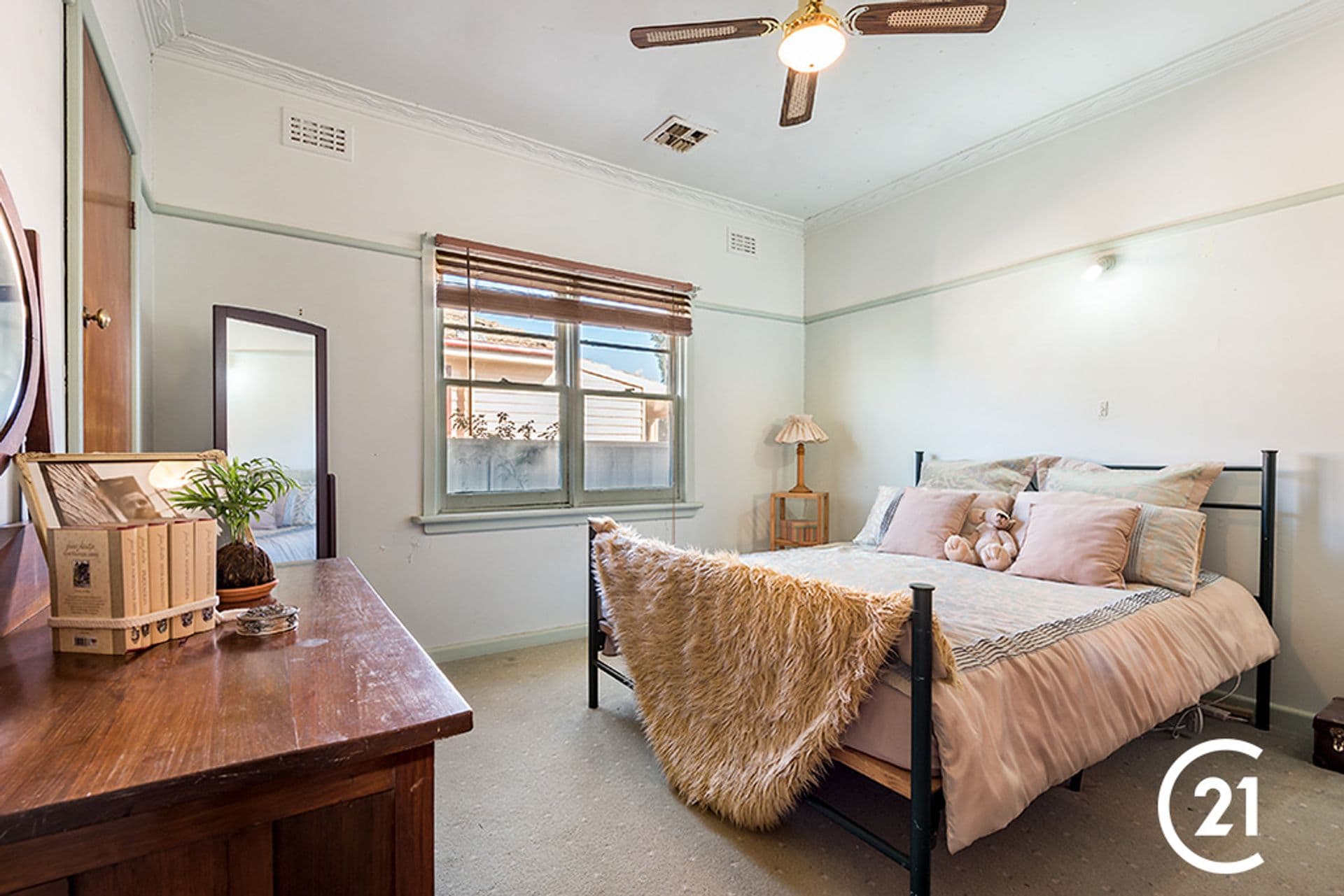 10 Poplar Street, Echuca, VIC, 3564, Echuca - Thumbnail 5