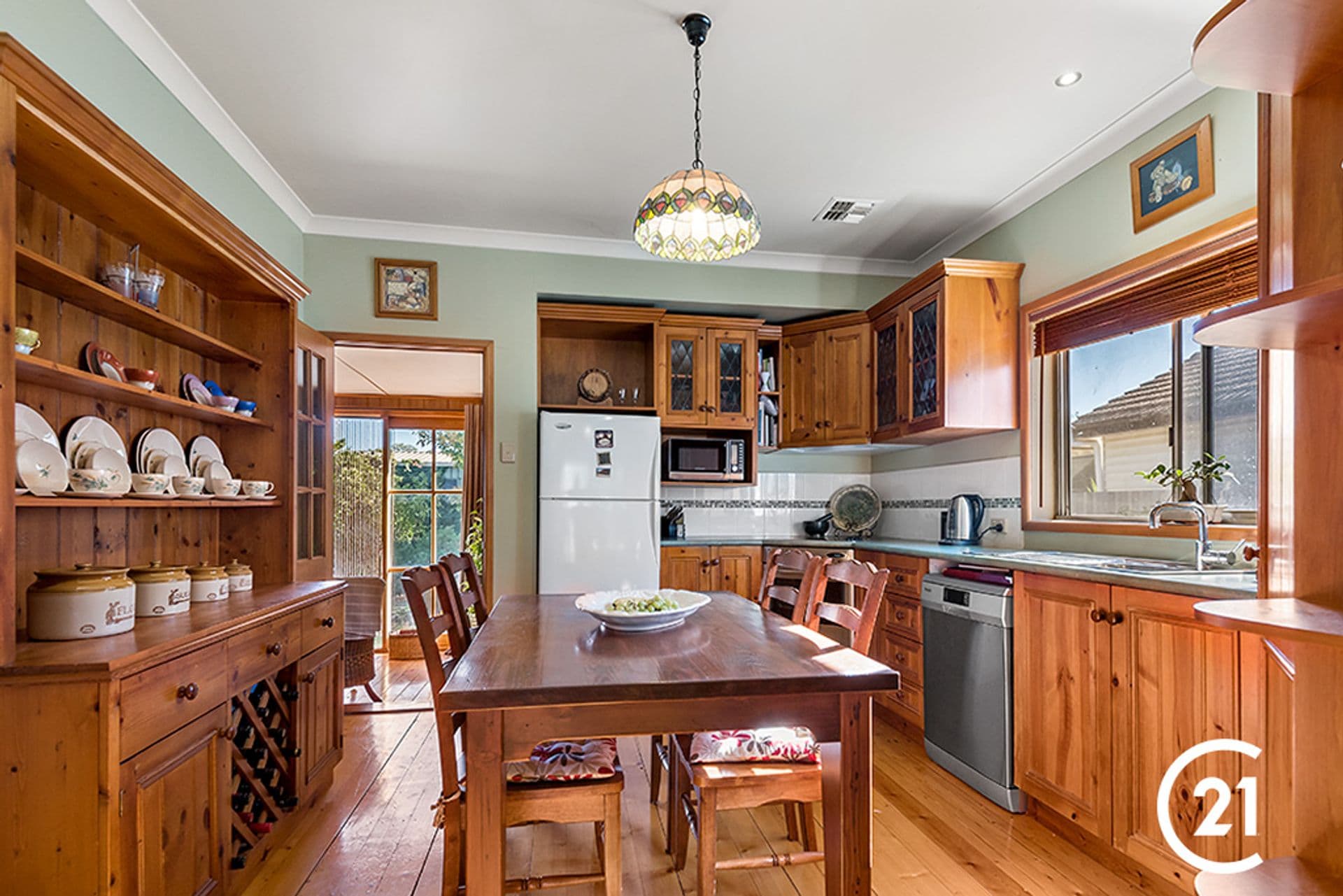 10 Poplar Street, Echuca, VIC, 3564, Echuca - Thumbnail 3