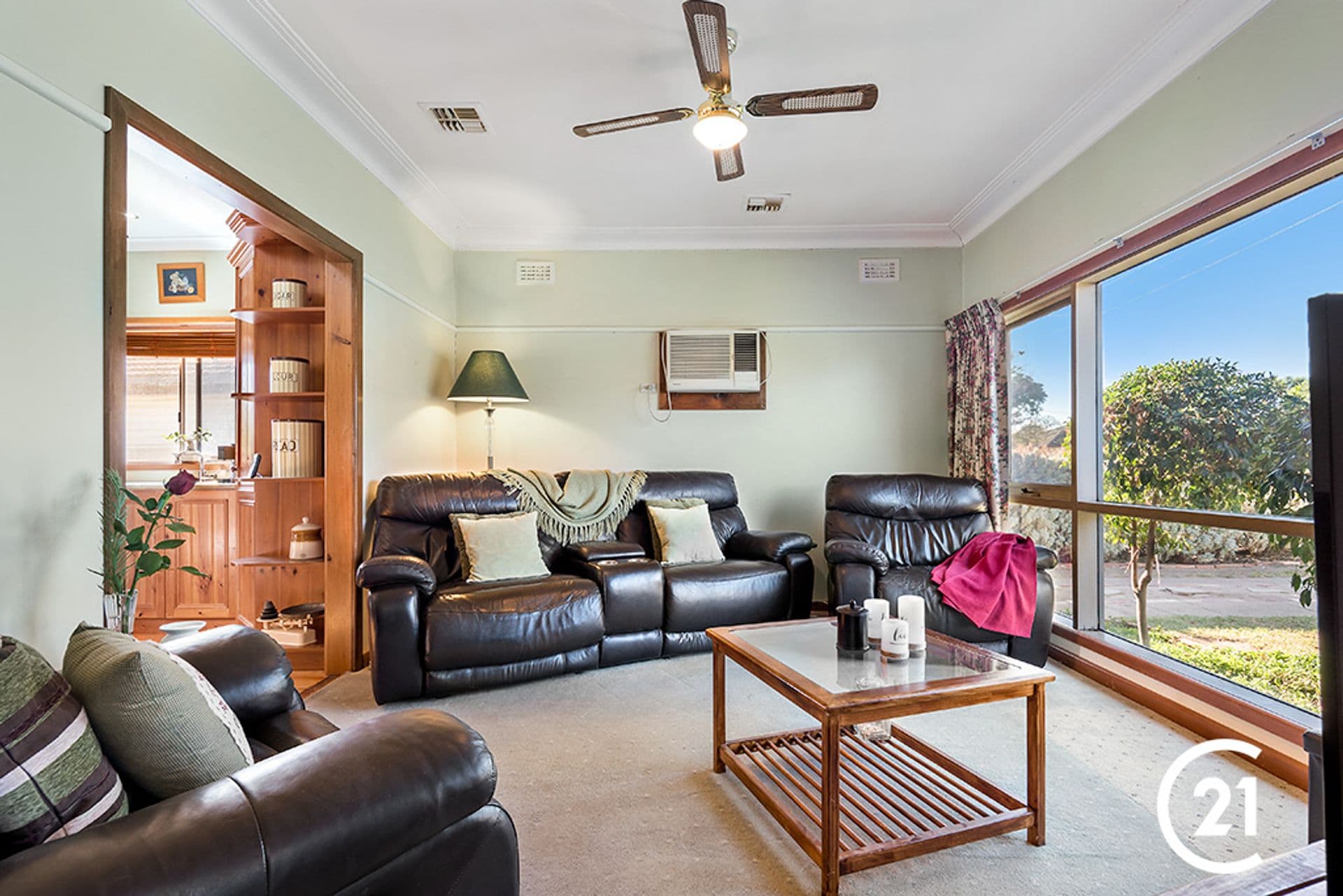 10 Poplar Street, Echuca, VIC, 3564, Echuca - Thumbnail 2