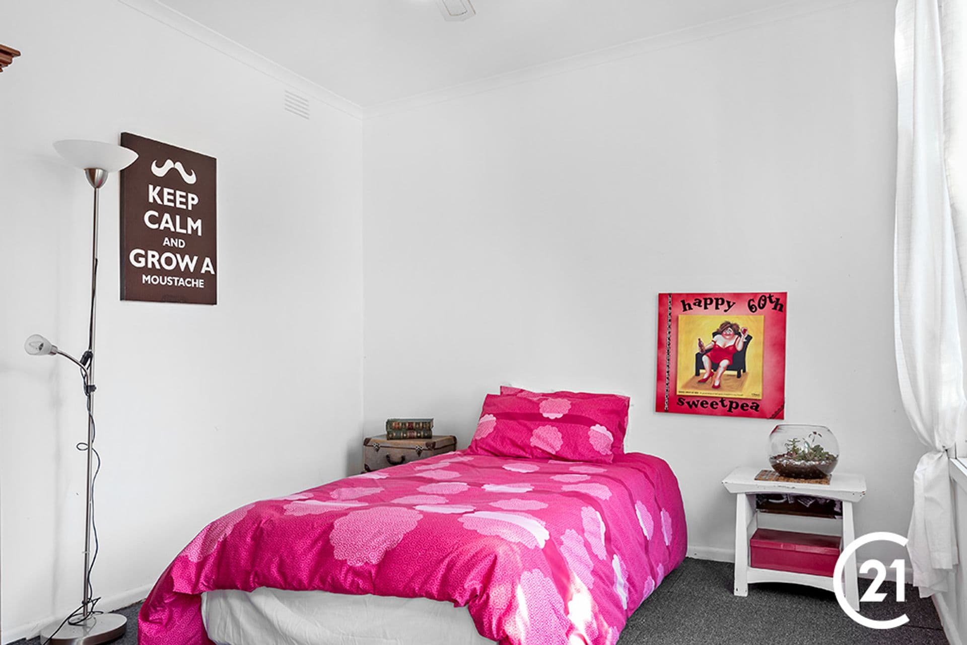 10 Poplar Street, Echuca, VIC, 3564, Echuca - Thumbnail 8