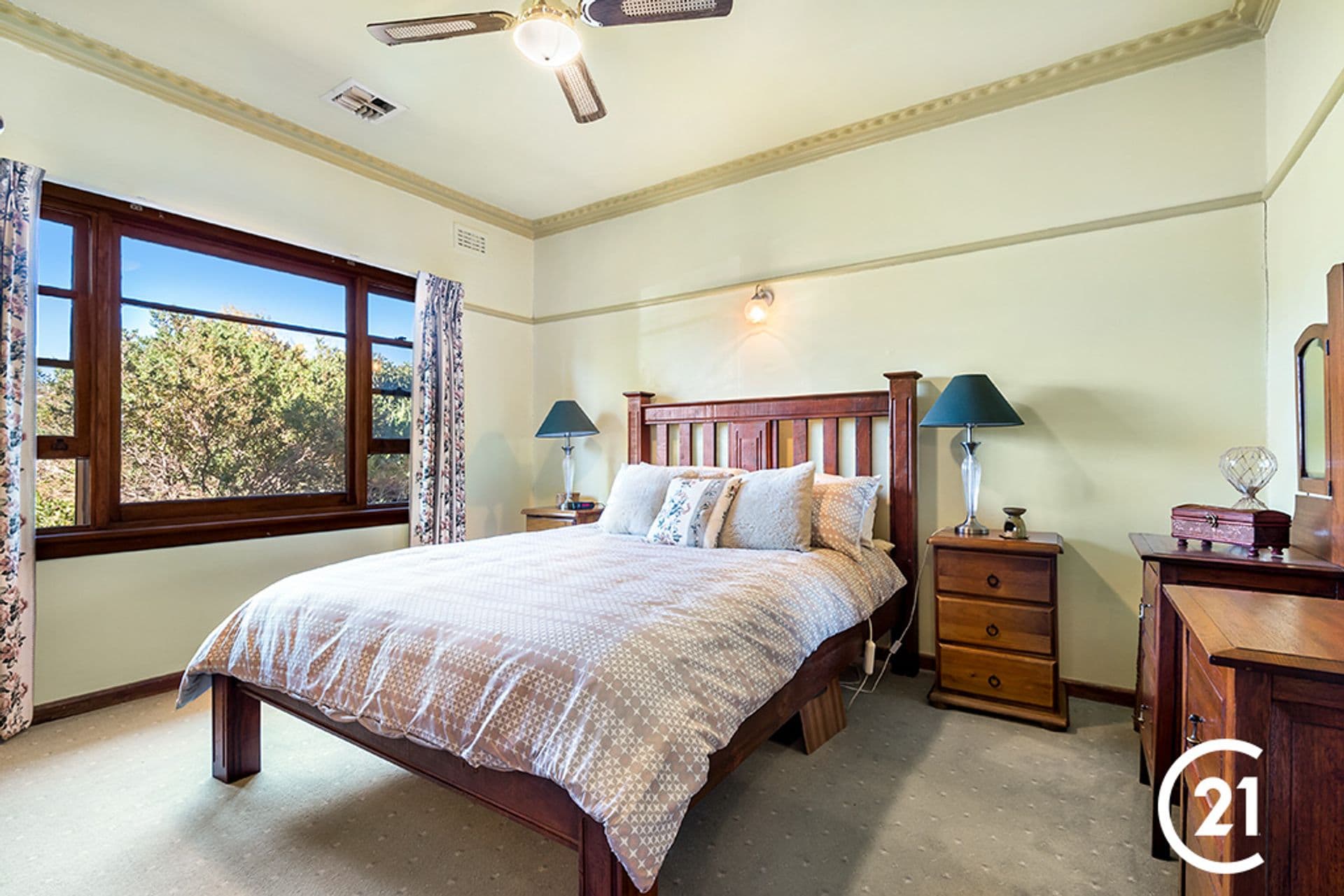 10 Poplar Street, Echuca, VIC, 3564, Echuca - Thumbnail 7