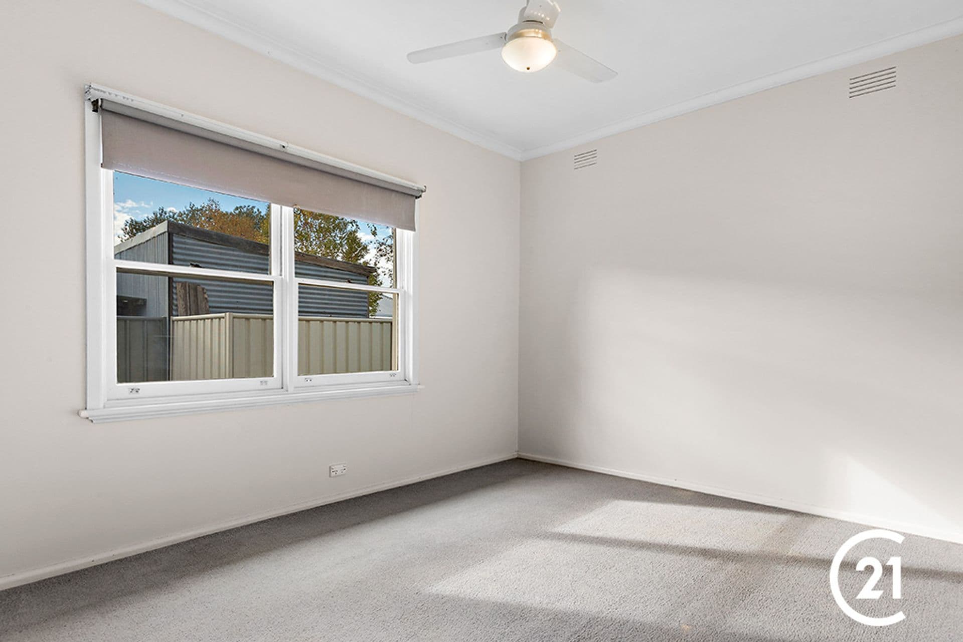 23 Minor Street, Echuca, VIC, 3564, Echuca - Thumbnail 5