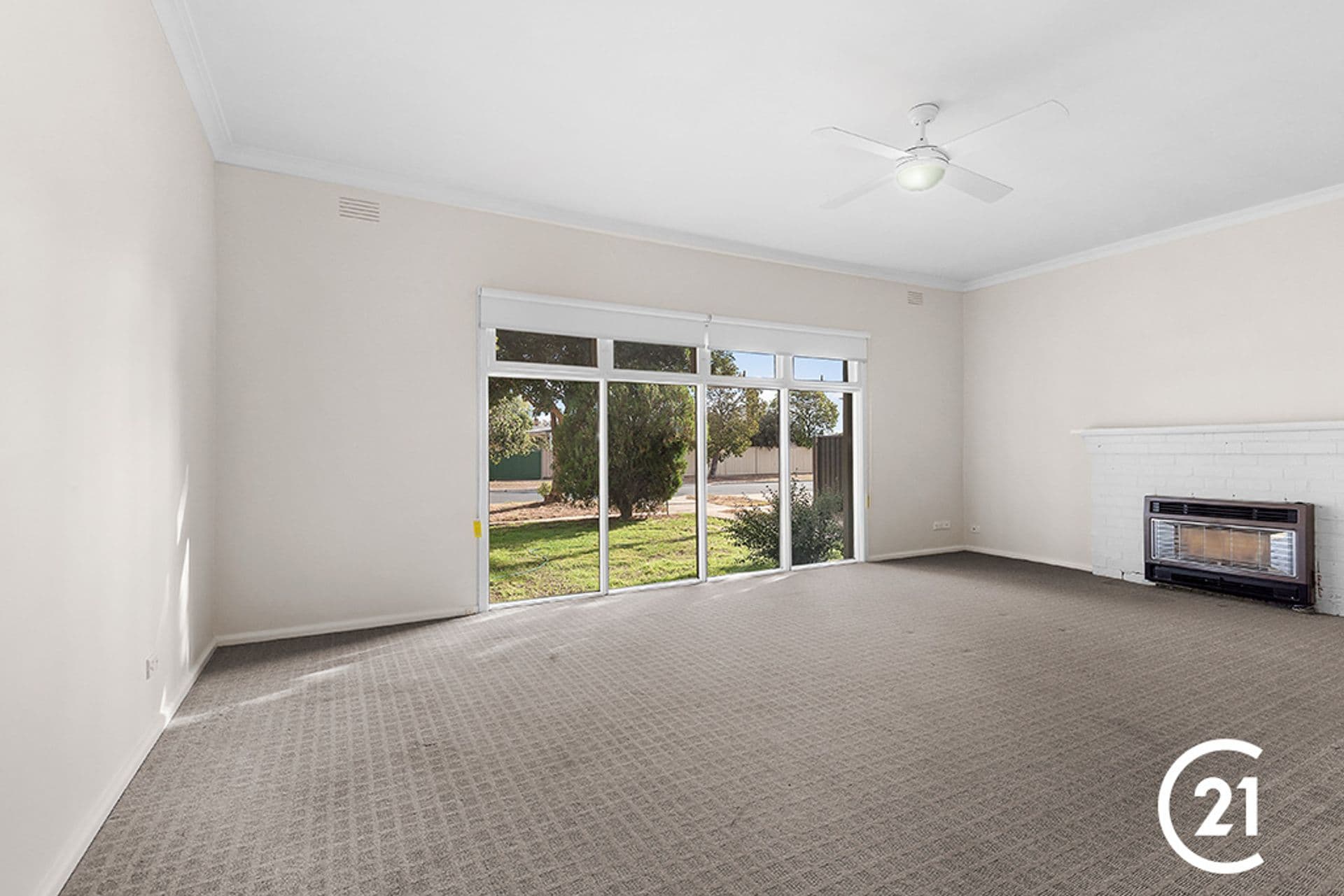 23 Minor Street, Echuca, VIC, 3564, Echuca - Thumbnail 7