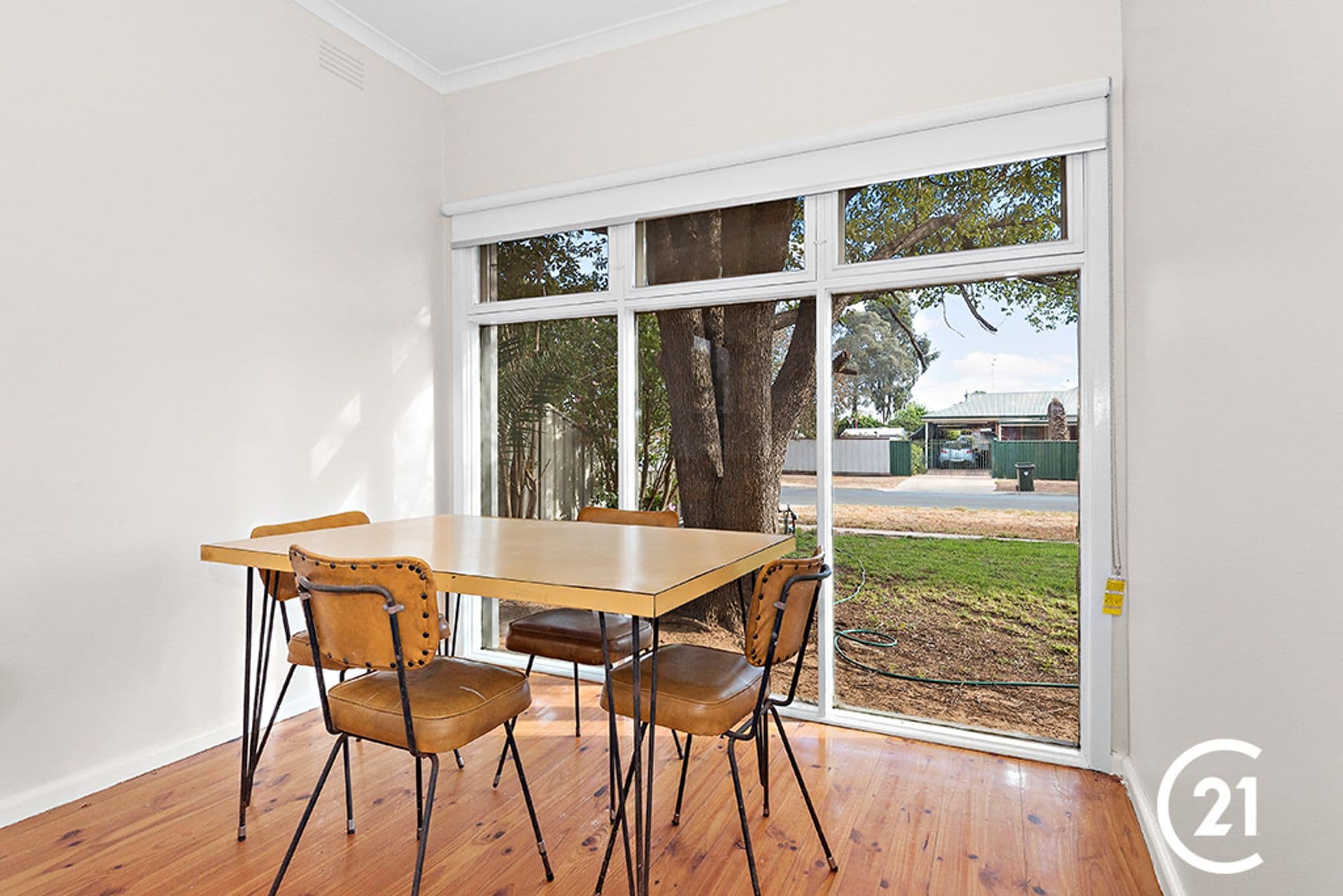 23 Minor Street, Echuca, VIC, 3564, Echuca - Thumbnail 3