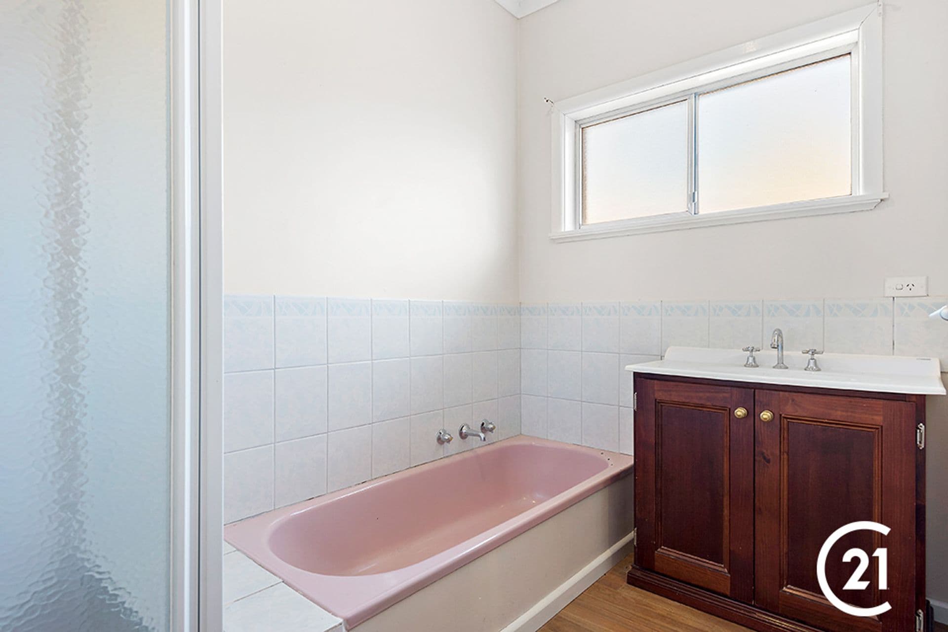 23 Minor Street, Echuca, VIC, 3564, Echuca - Thumbnail 8