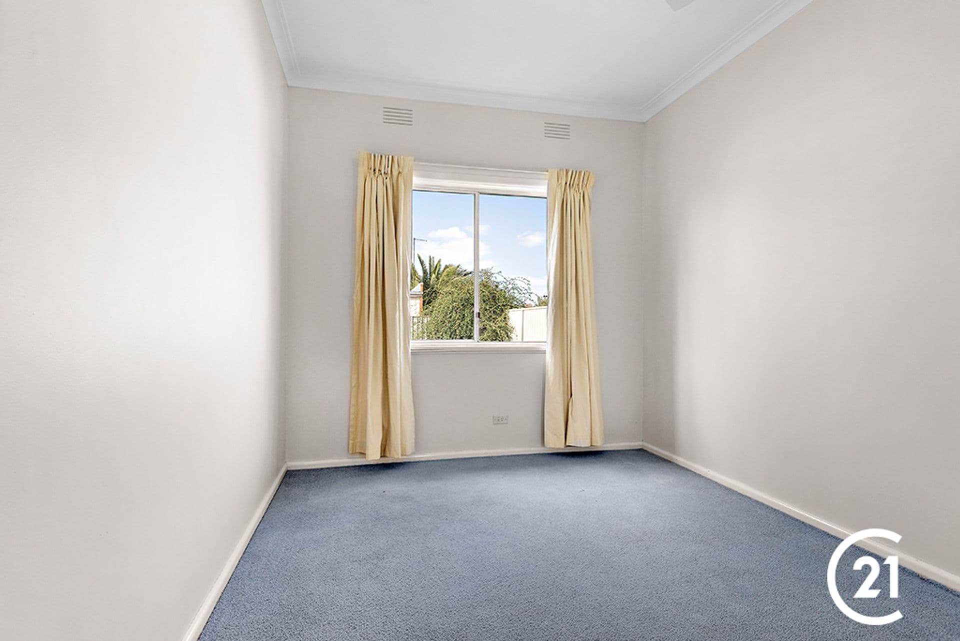 23 Minor Street, Echuca, VIC, 3564, Echuca - Thumbnail 6