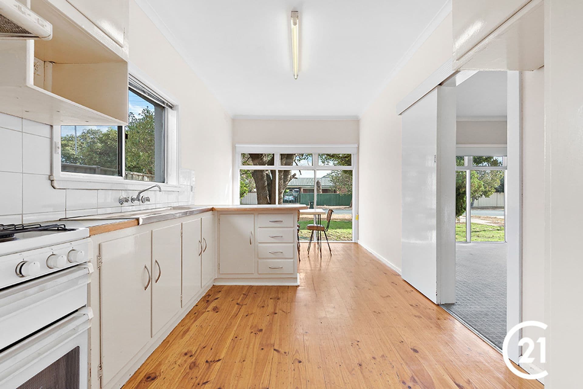 23 Minor Street, Echuca, VIC, 3564, Echuca - Thumbnail 2