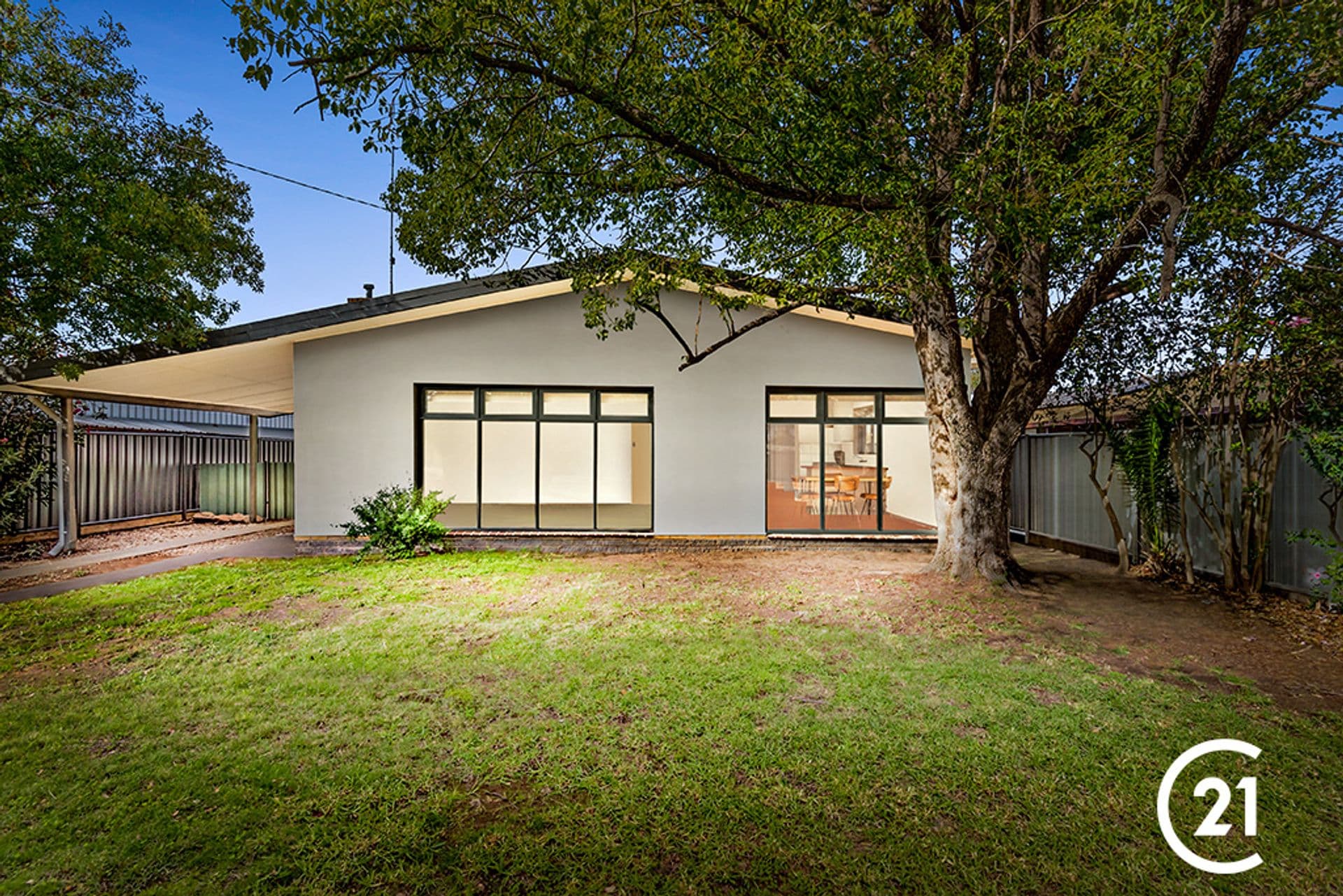 23 Minor Street, Echuca, VIC, 3564, Echuca - Image 1