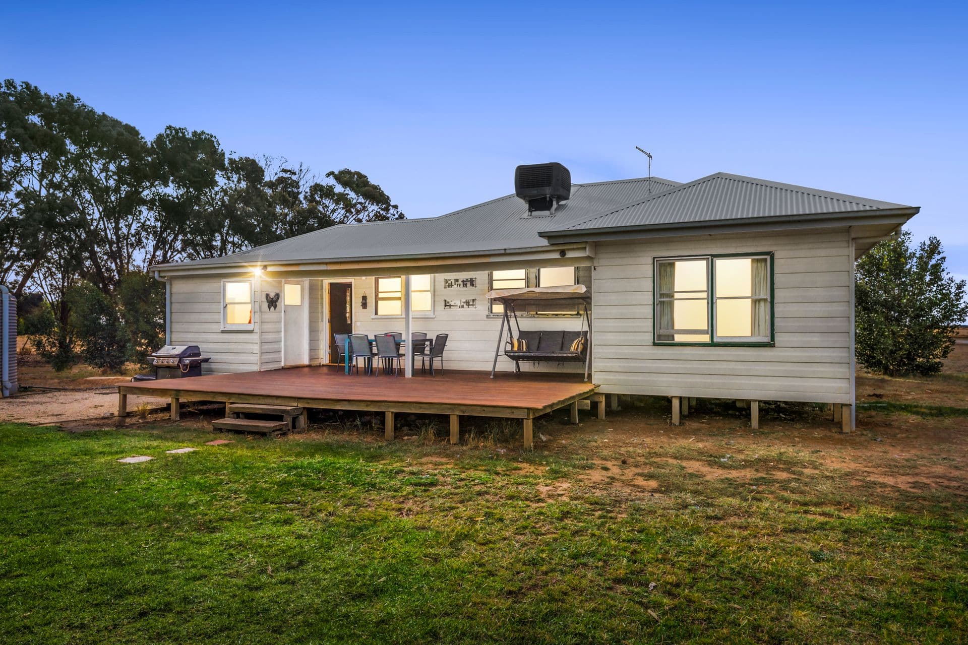 727 Echuca West School Road, Echuca, VIC, 3564, Echuca West - Image 1