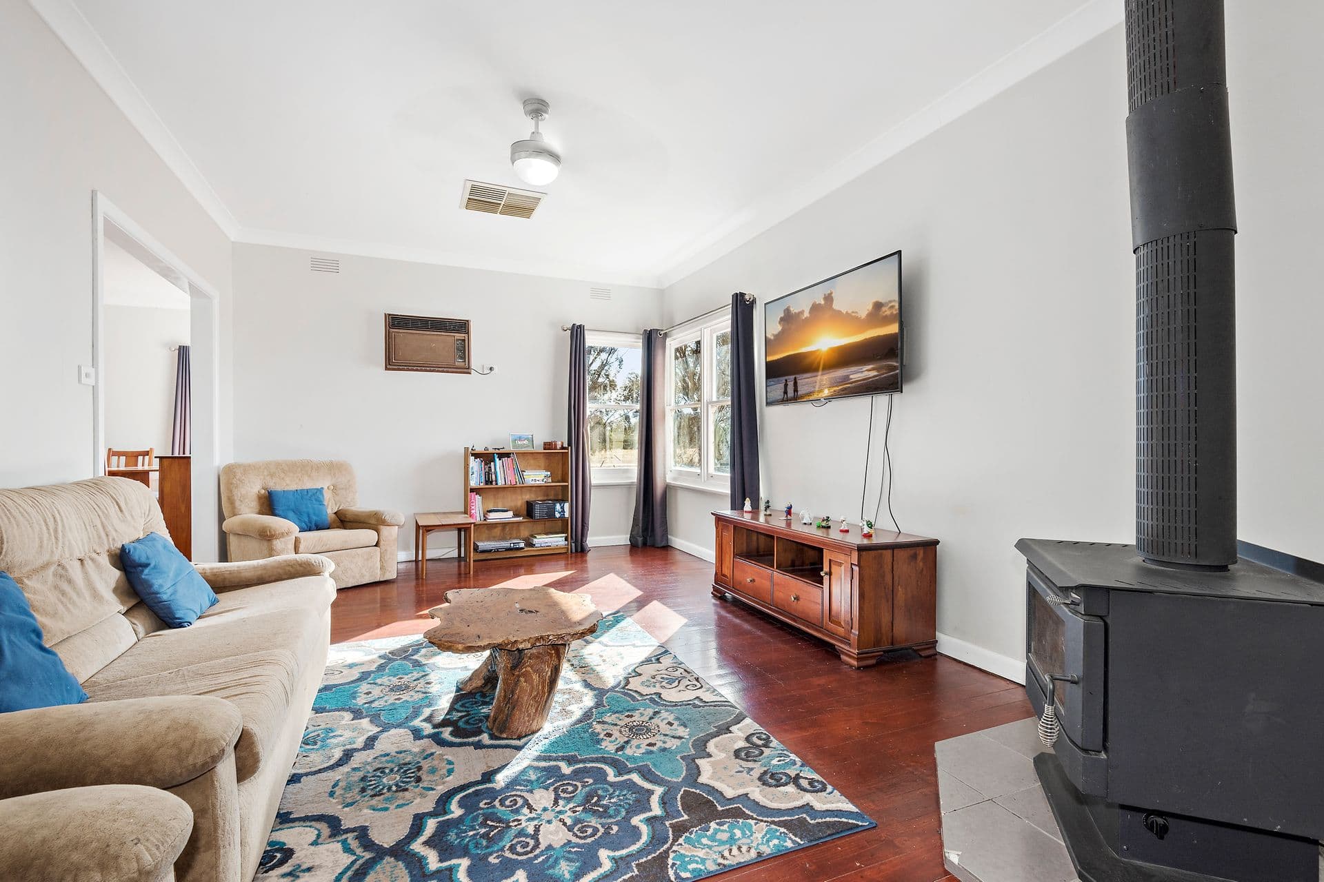 727 Echuca West School Road, Echuca, VIC, 3564, Echuca West - Thumbnail 6