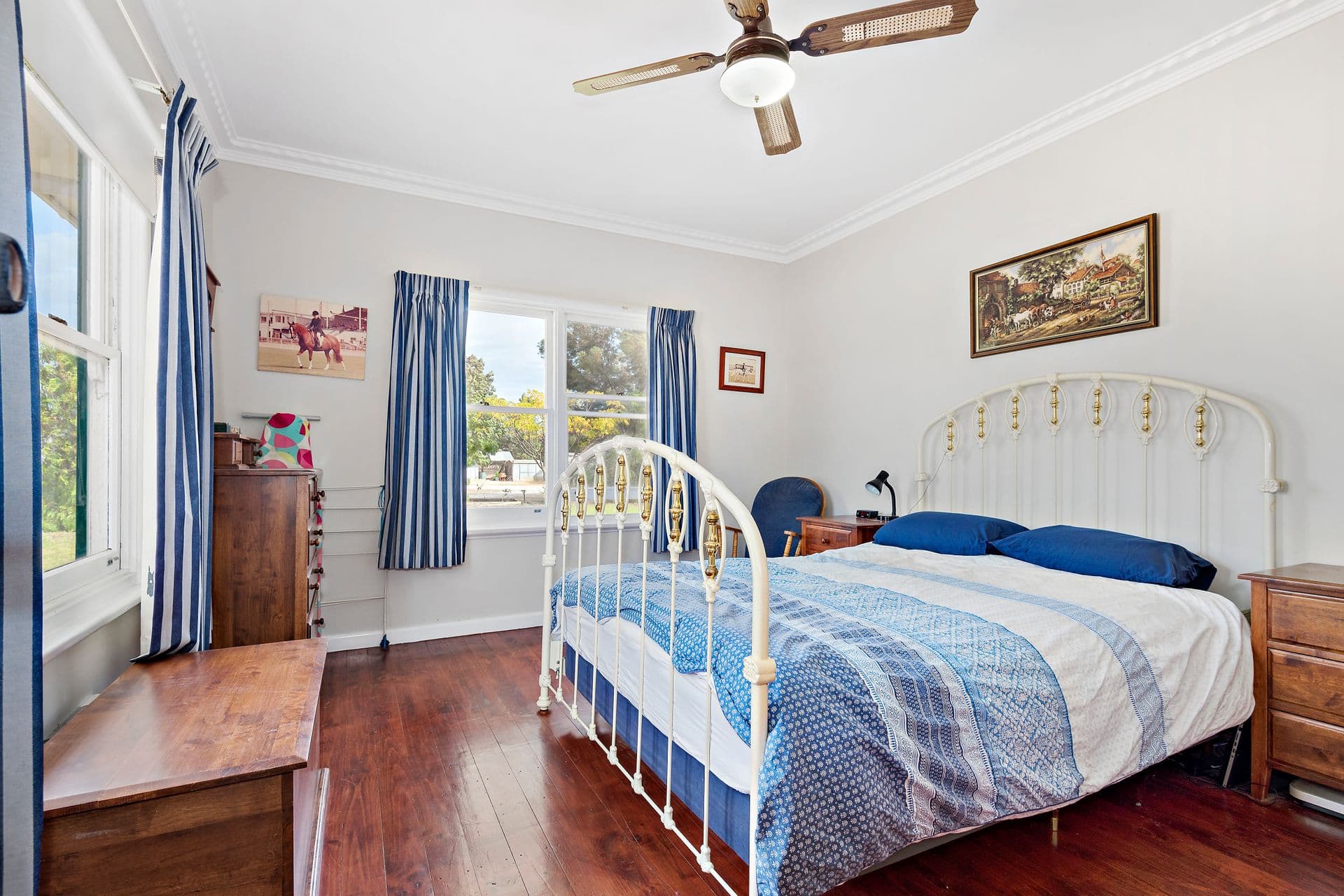 727 Echuca West School Road, Echuca, VIC, 3564, Echuca West - Thumbnail 7
