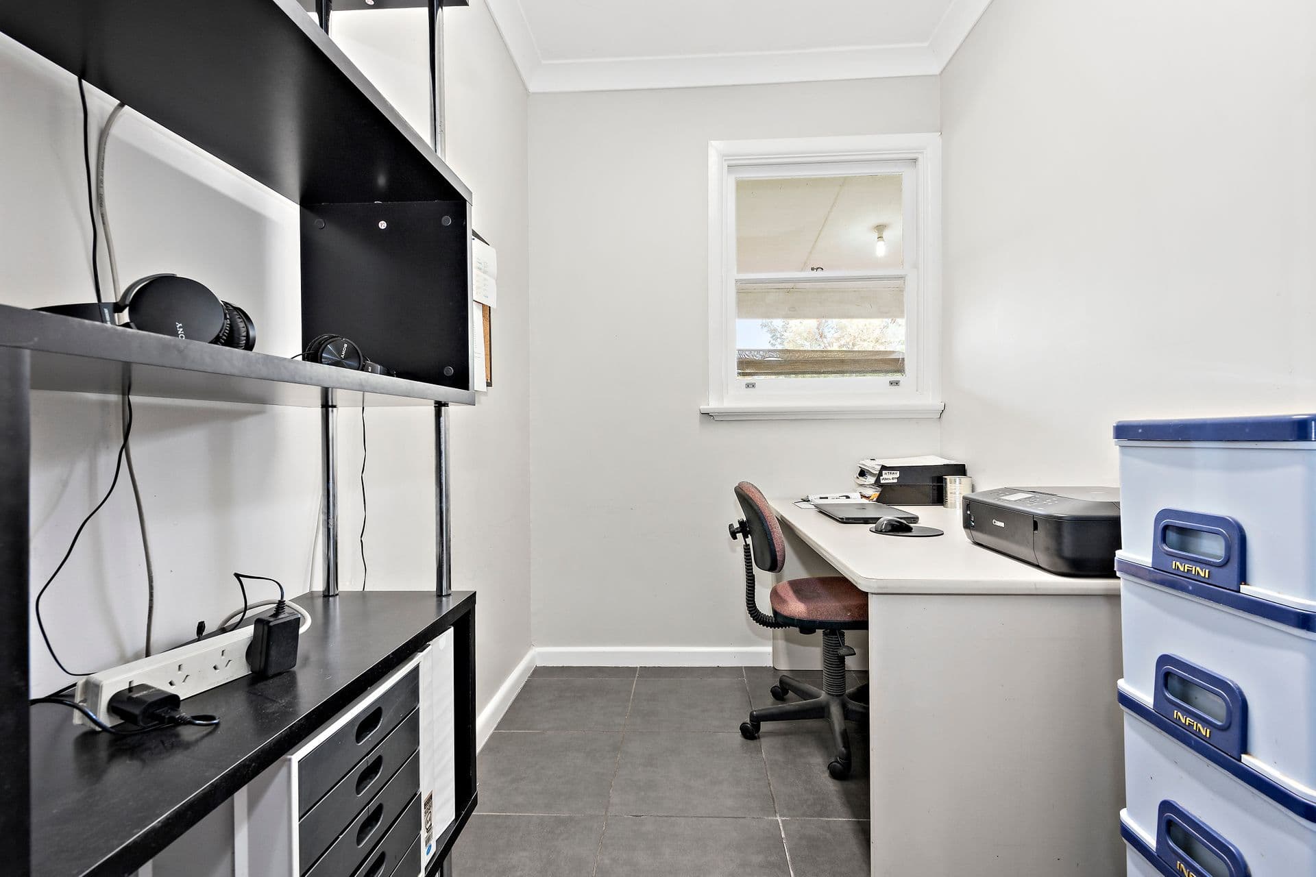 727 Echuca West School Road, Echuca, VIC, 3564, Echuca West - Thumbnail 4