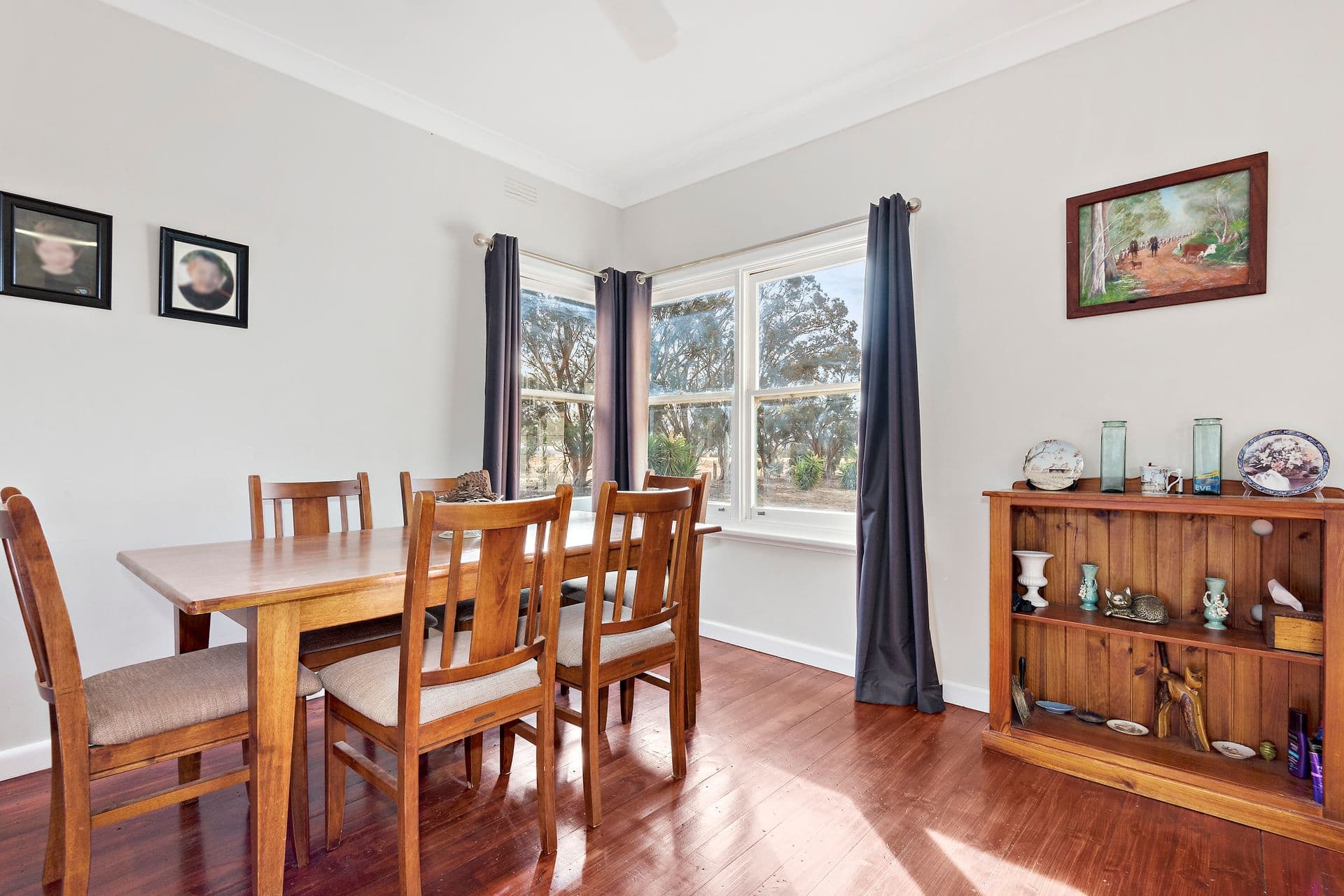 727 Echuca West School Road, Echuca, VIC, 3564, Echuca West - Thumbnail 5