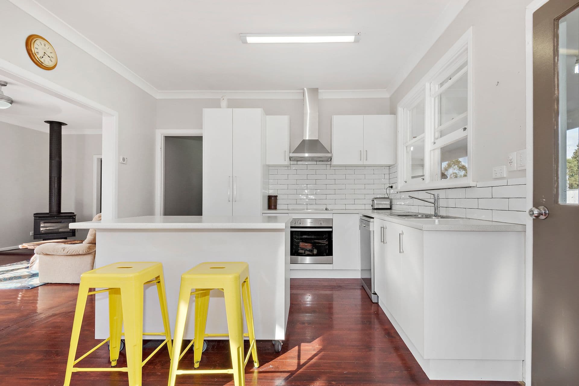 727 Echuca West School Road, Echuca, VIC, 3564, Echuca West - Thumbnail 2