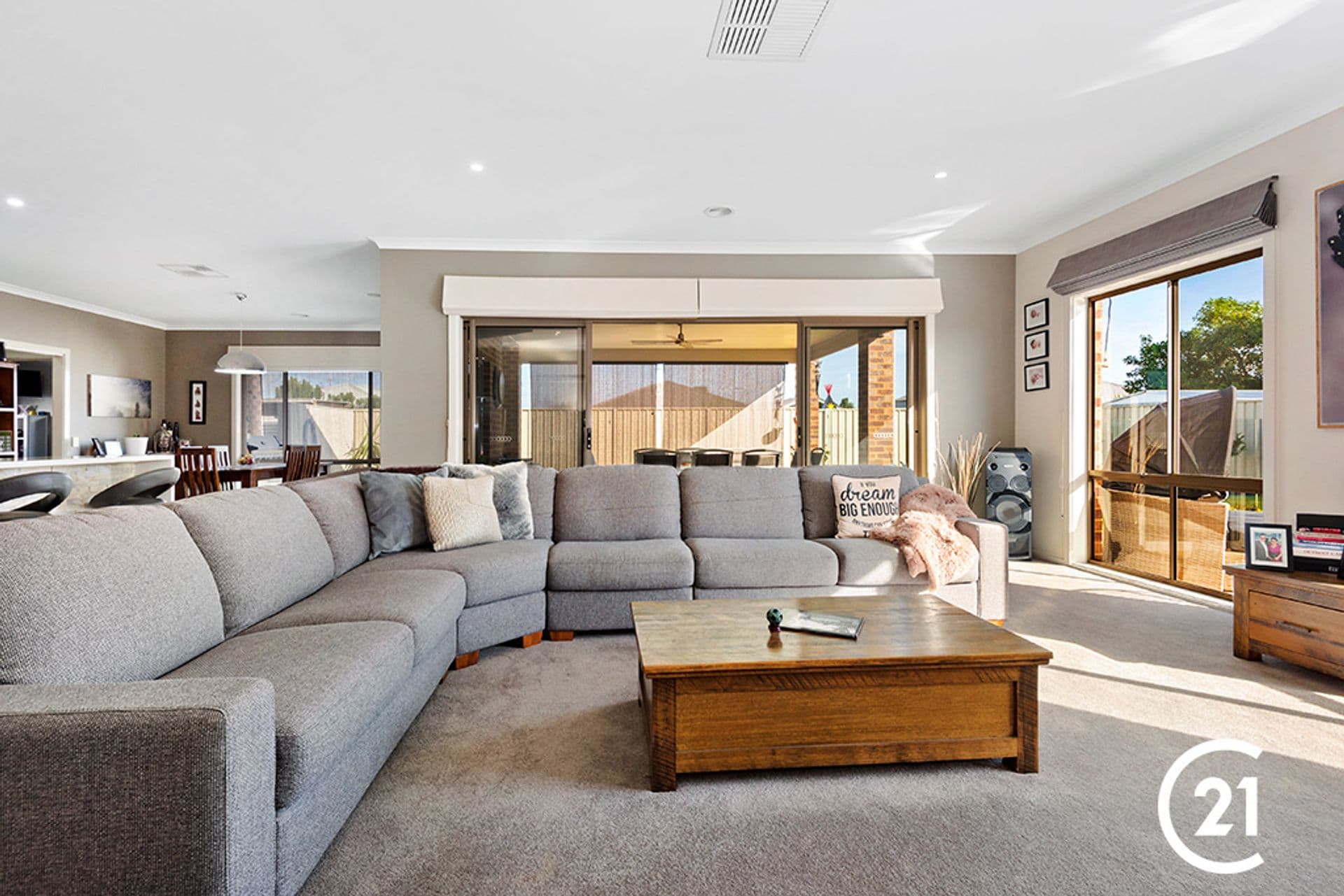 9 Healey Court, Moama, NSW, 2731, Moama - Thumbnail 2